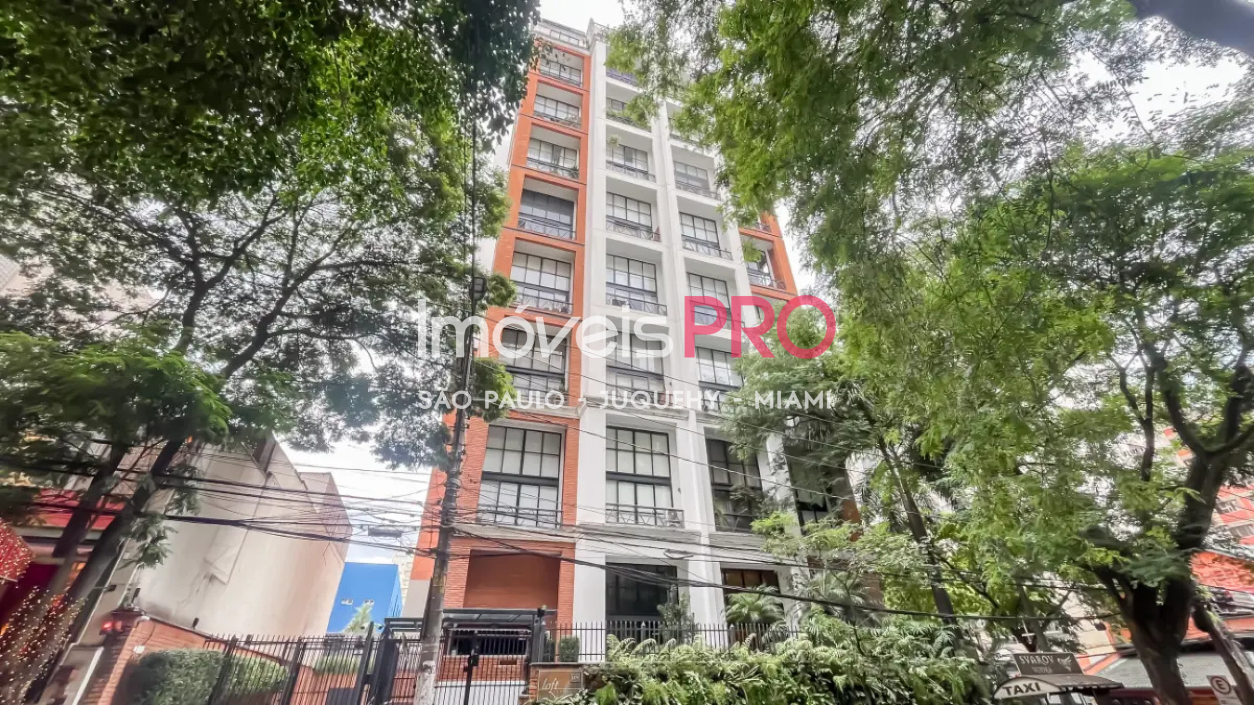 Foto do condominio 3
