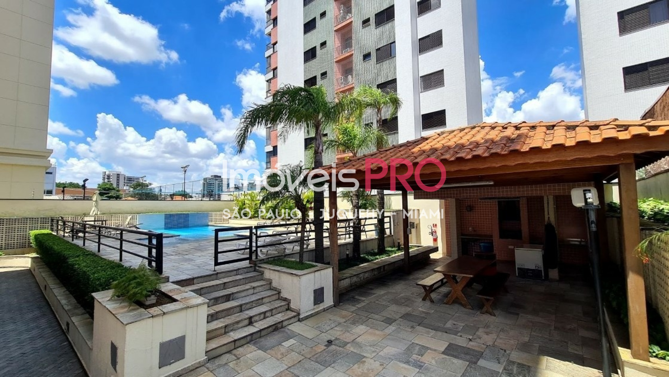 Foto do condominio 2