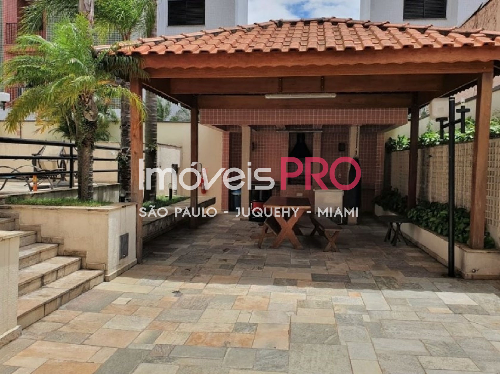 Foto do condominio 3