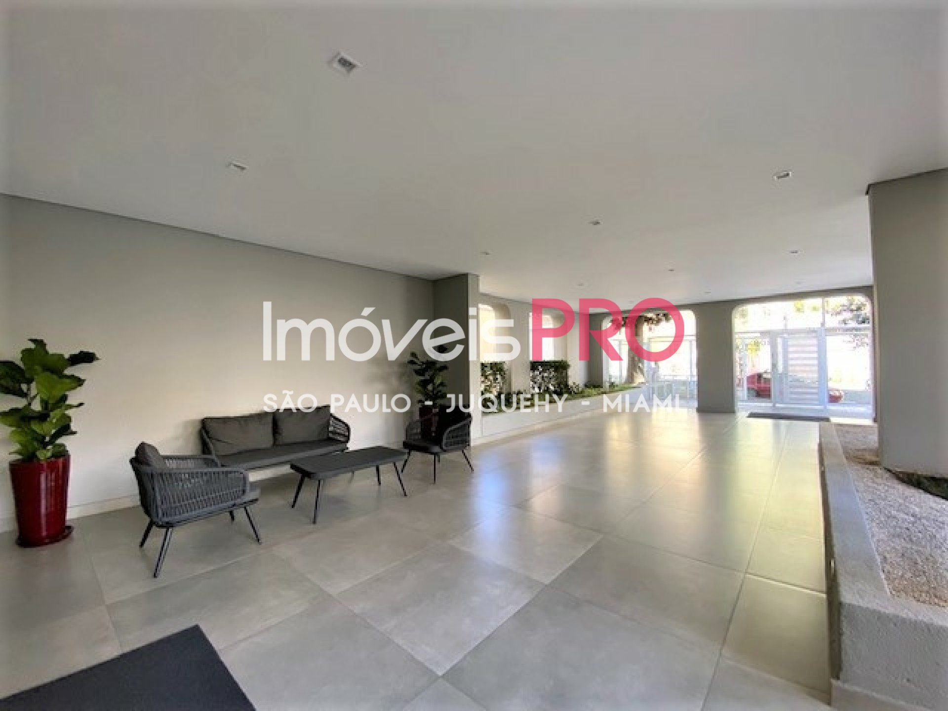 Foto do condominio 4