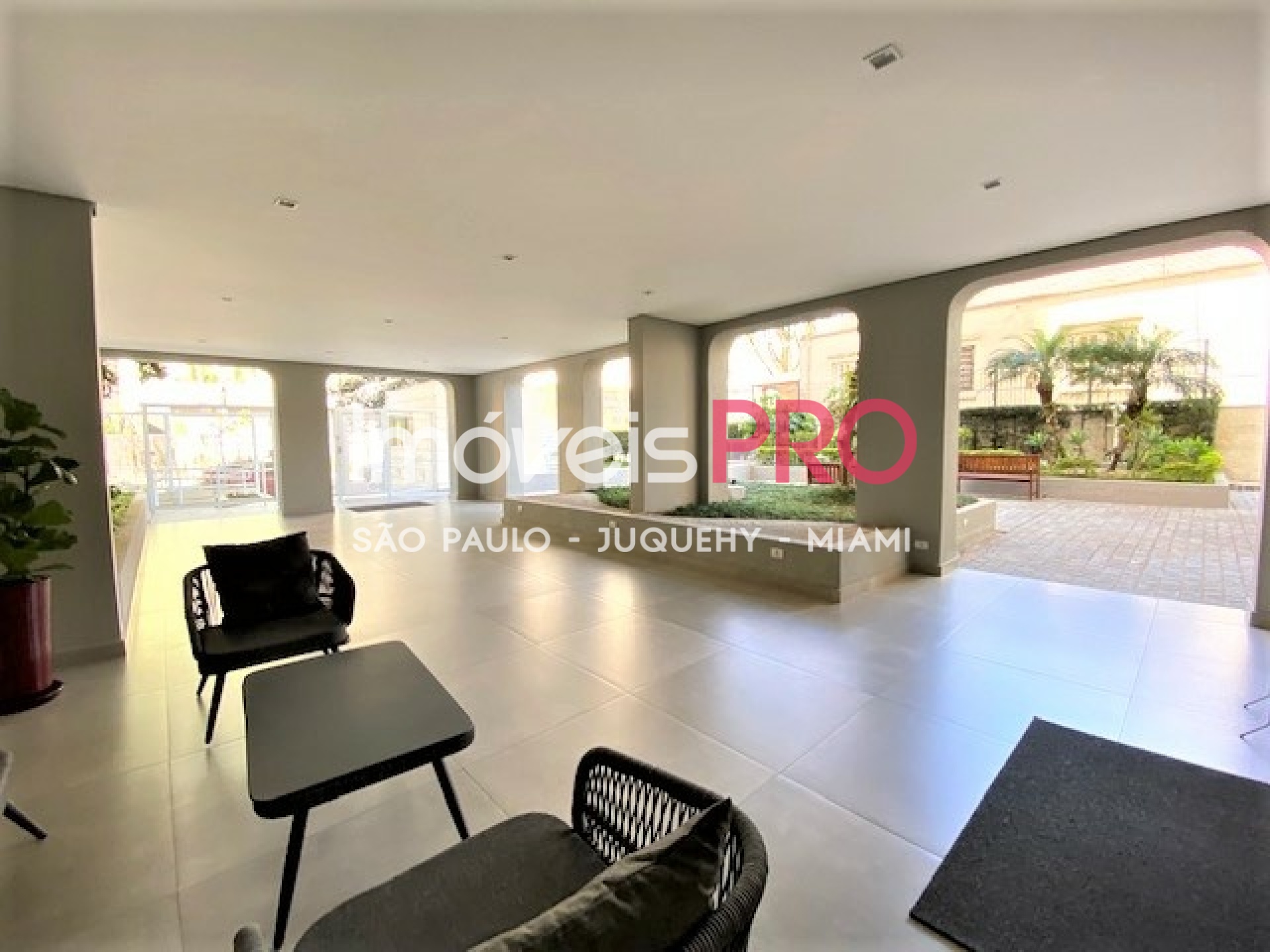 Foto do condominio 5