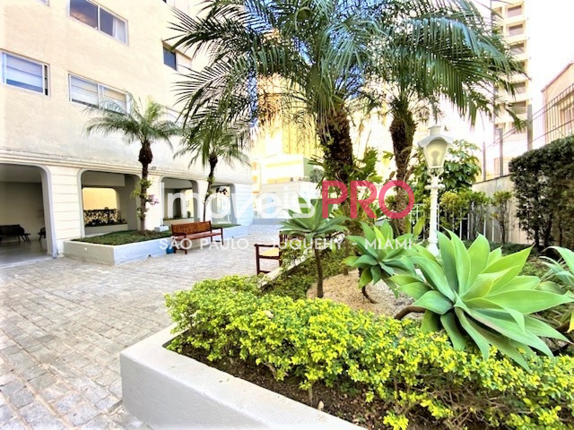 Foto do condominio 2