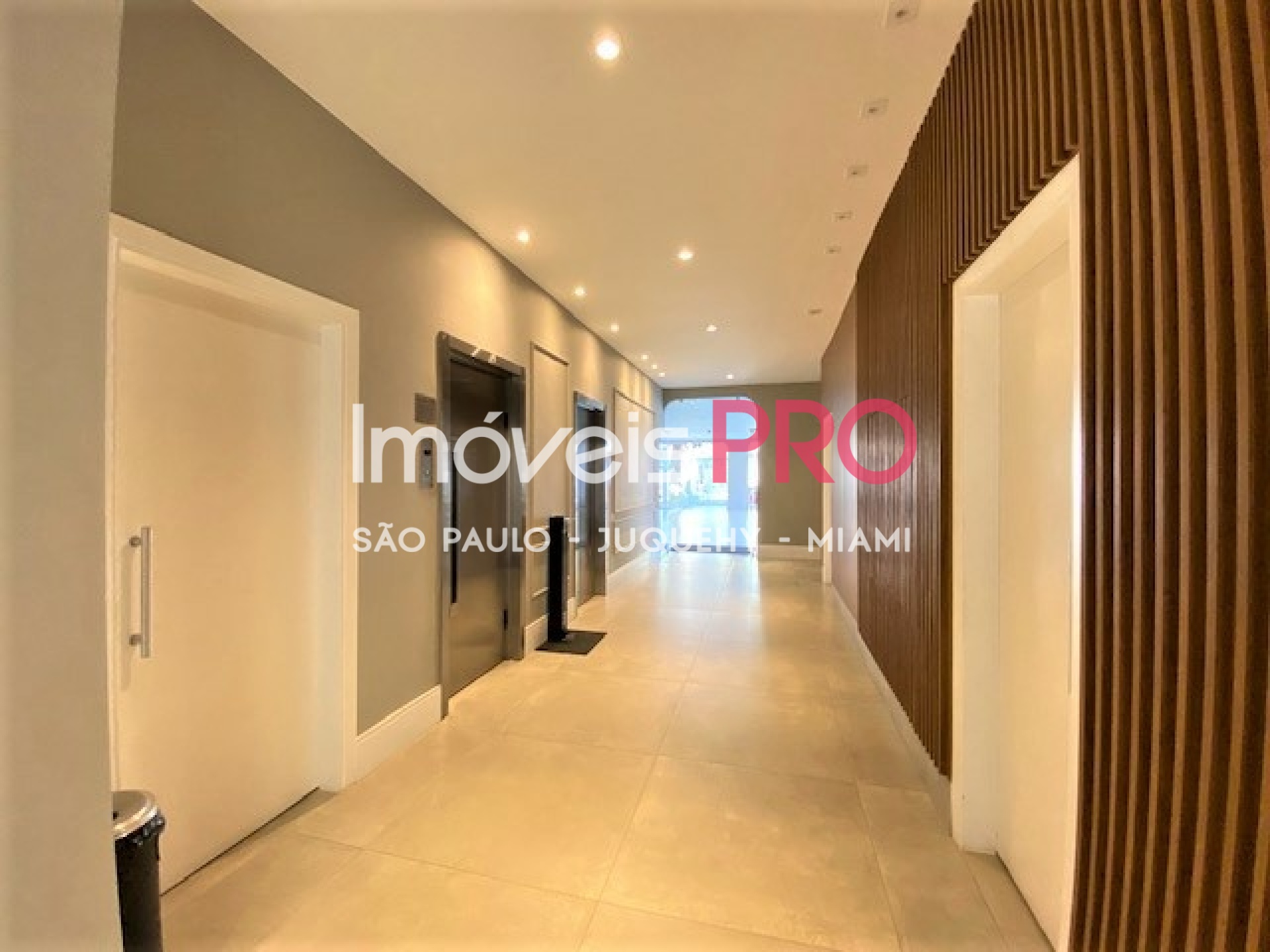 Foto do condominio 6
