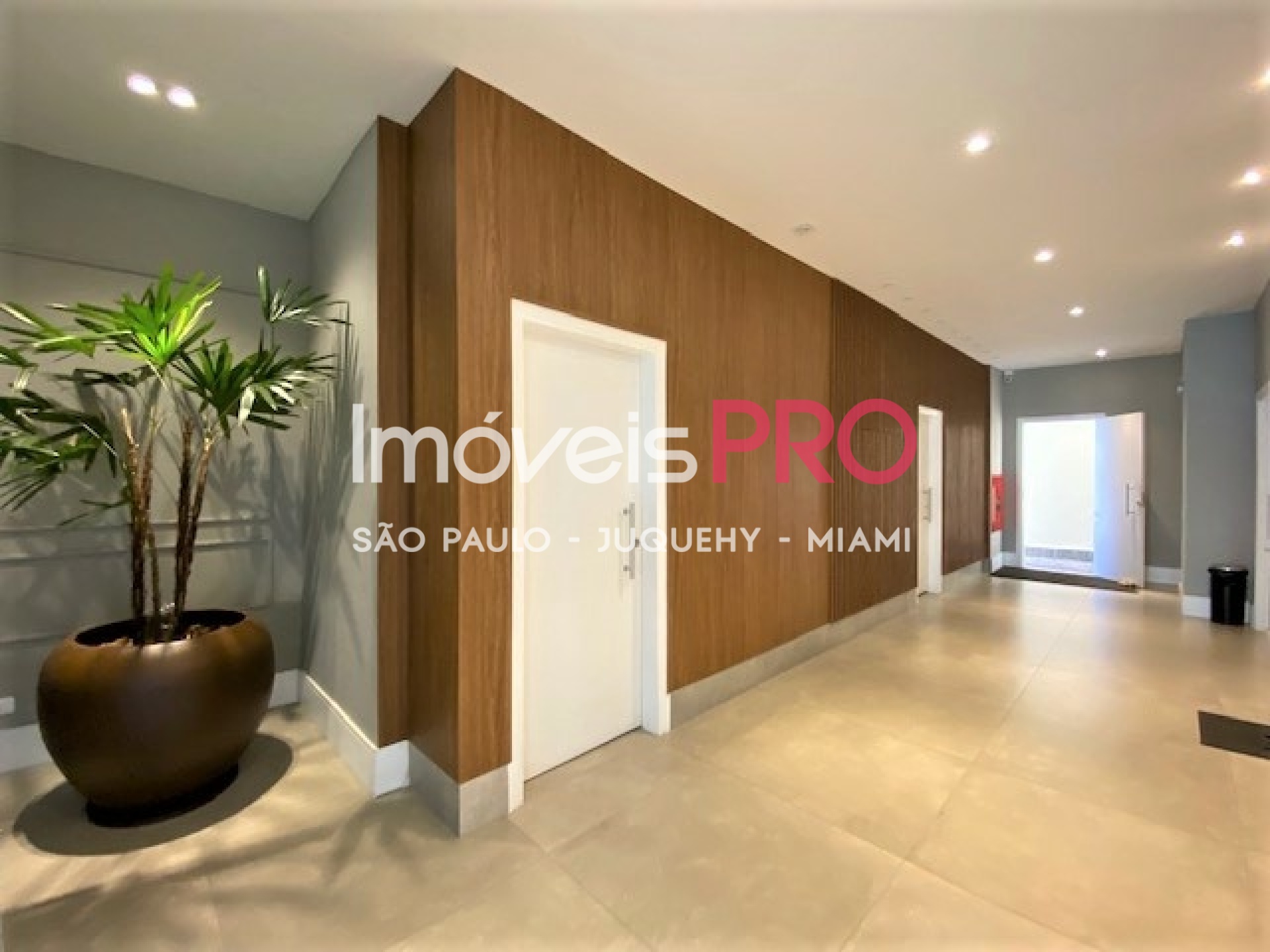 Foto do condominio 7