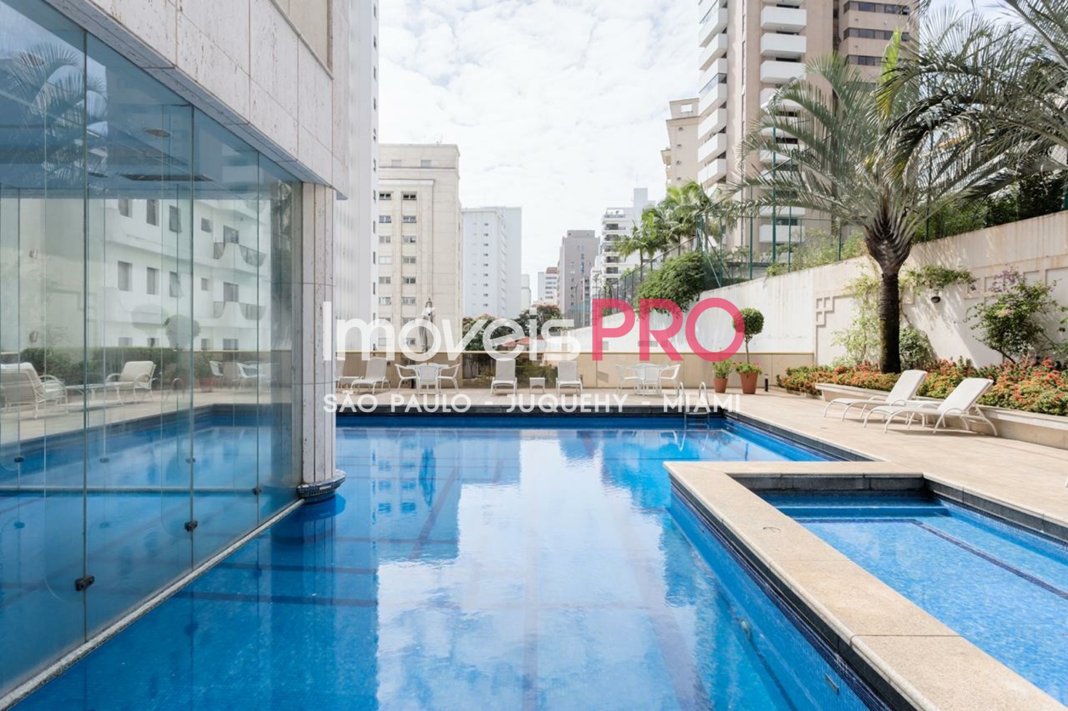 Foto do condominio 3