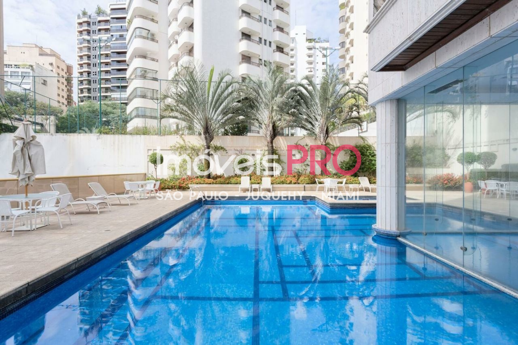 Foto do condominio 4