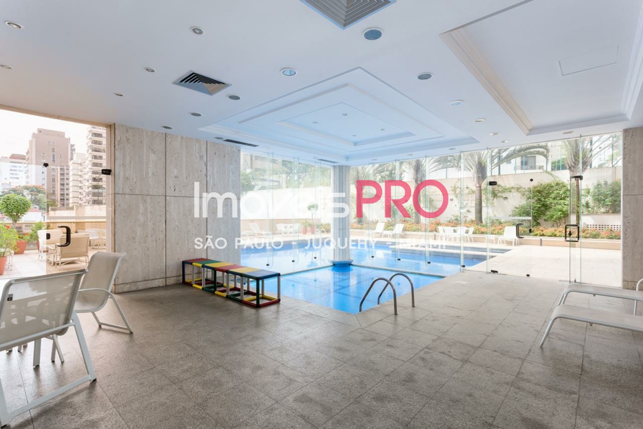 Foto do condominio 5