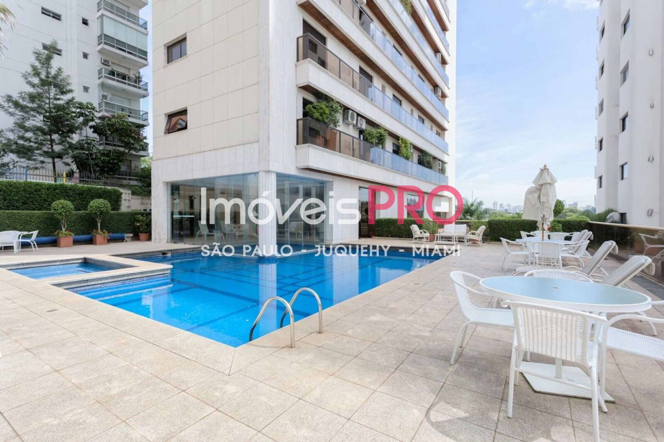 Foto do condominio 2