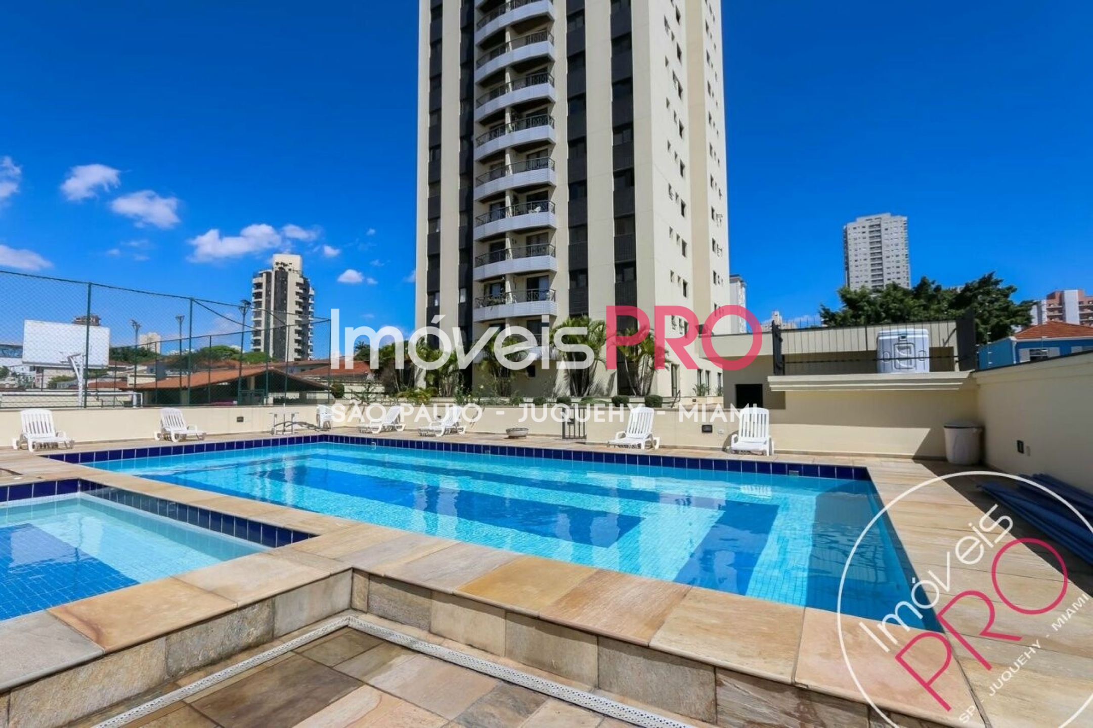 Foto do condominio 2