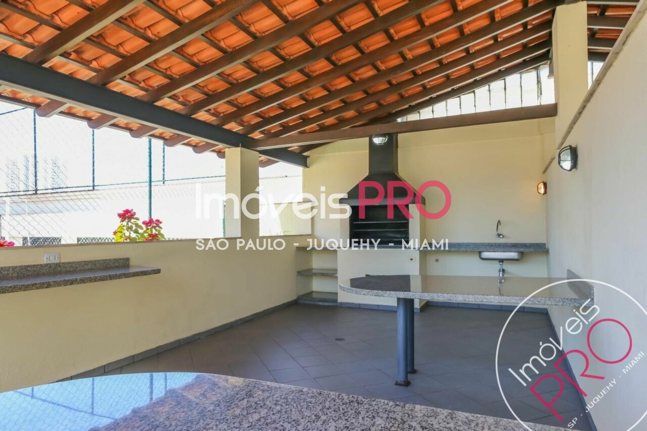 Foto do condominio 3