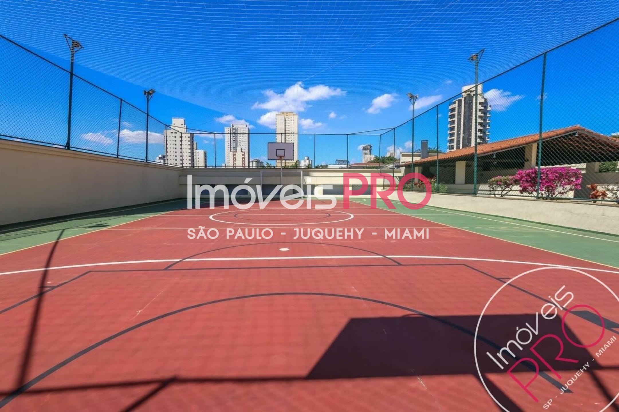Foto do condominio 4