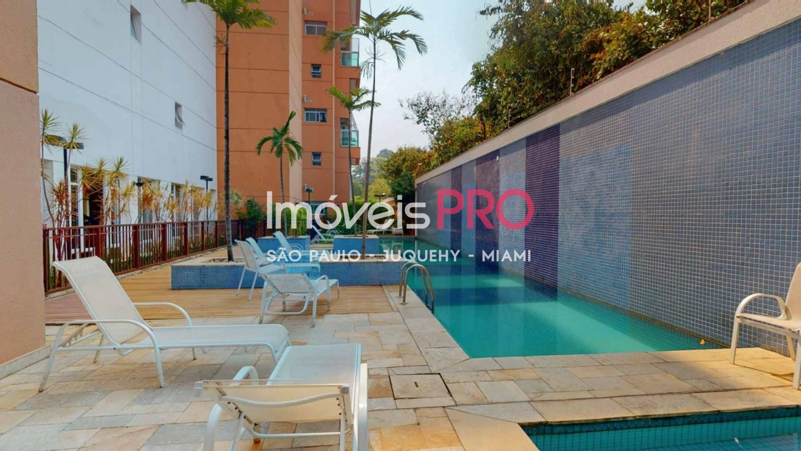 Foto do condominio 2