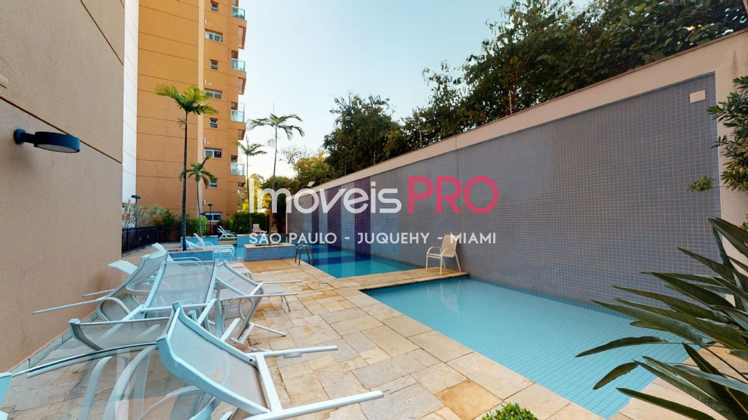 Foto do condominio 3
