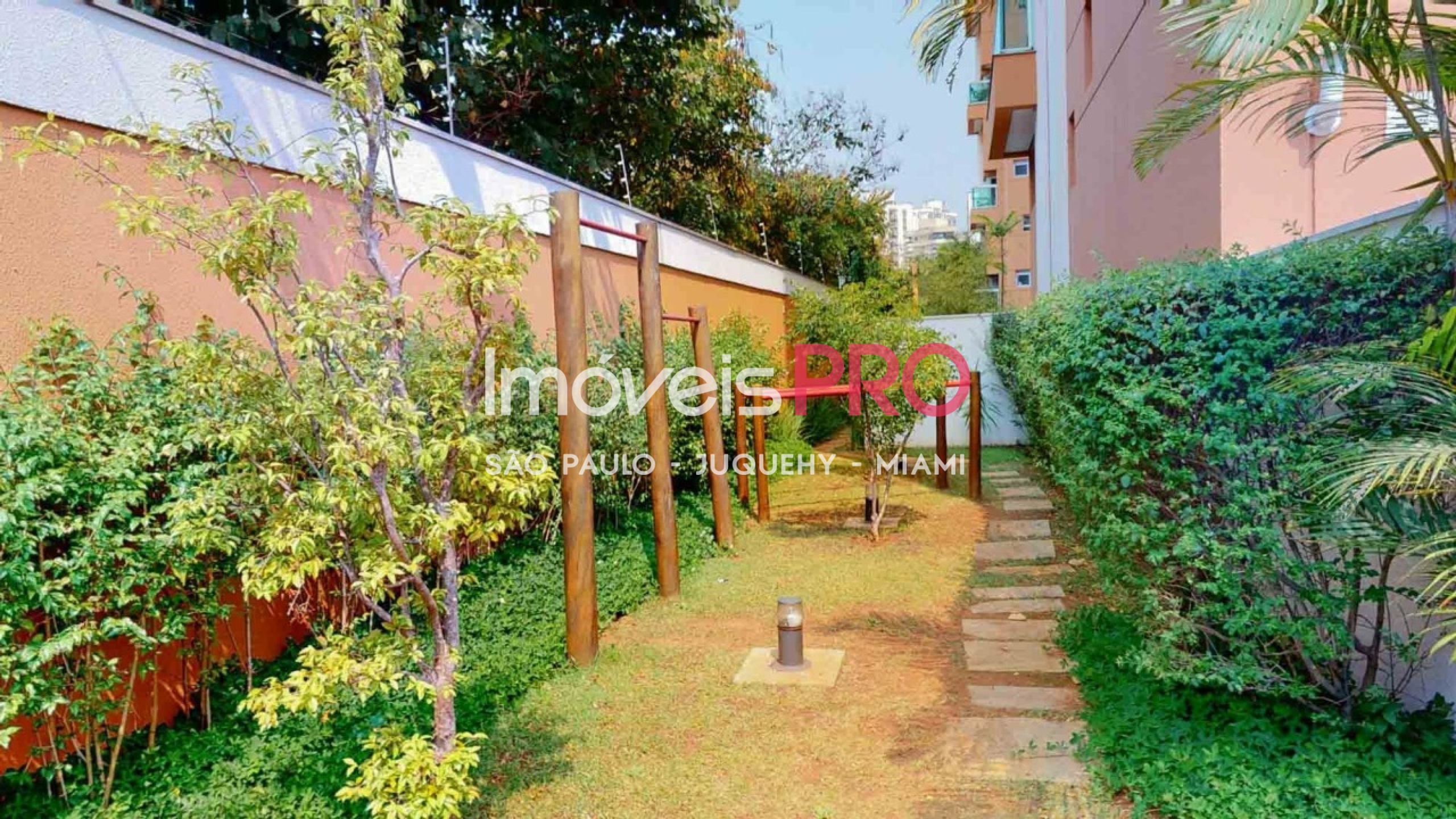 Foto do condominio 5