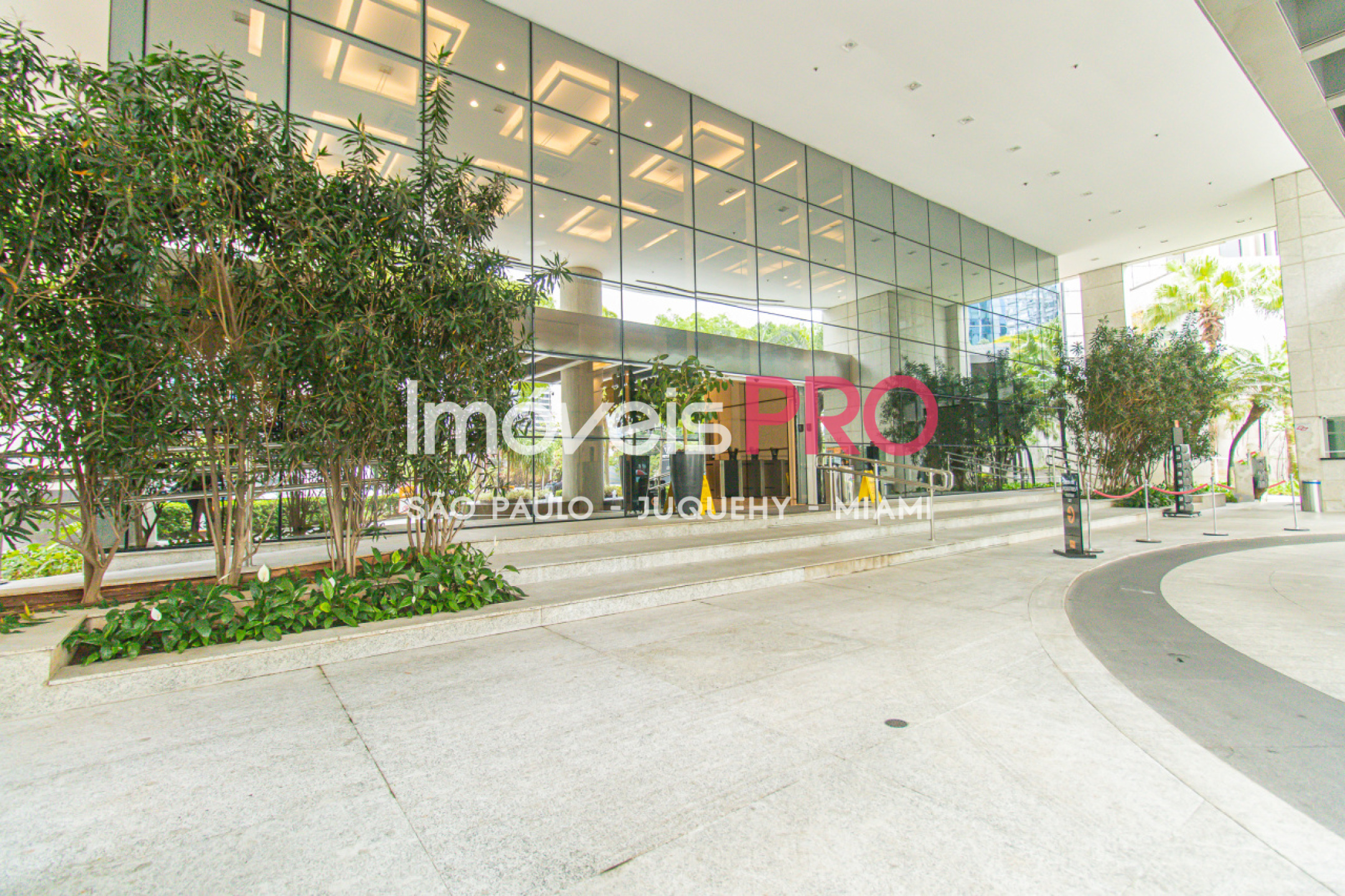Foto do condominio 6