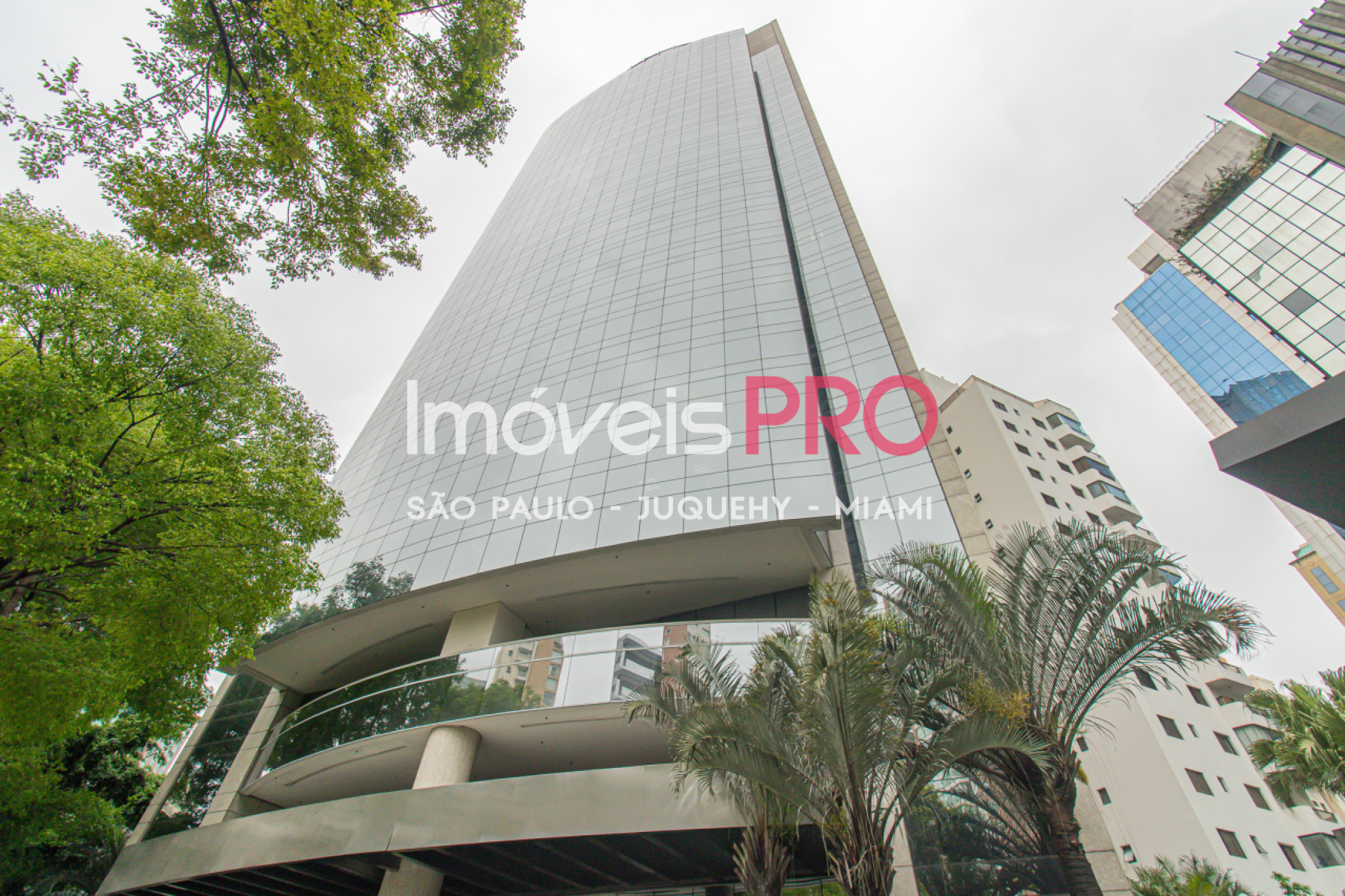 Foto do condominio 5