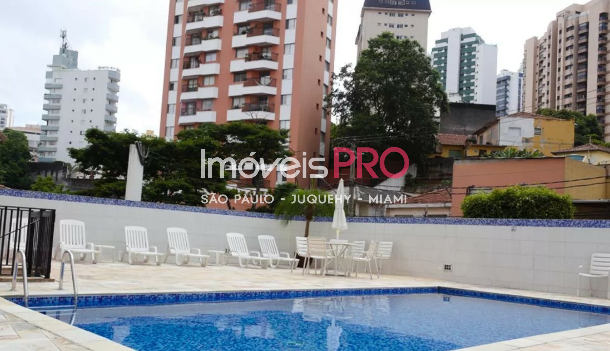 Foto do condominio 2