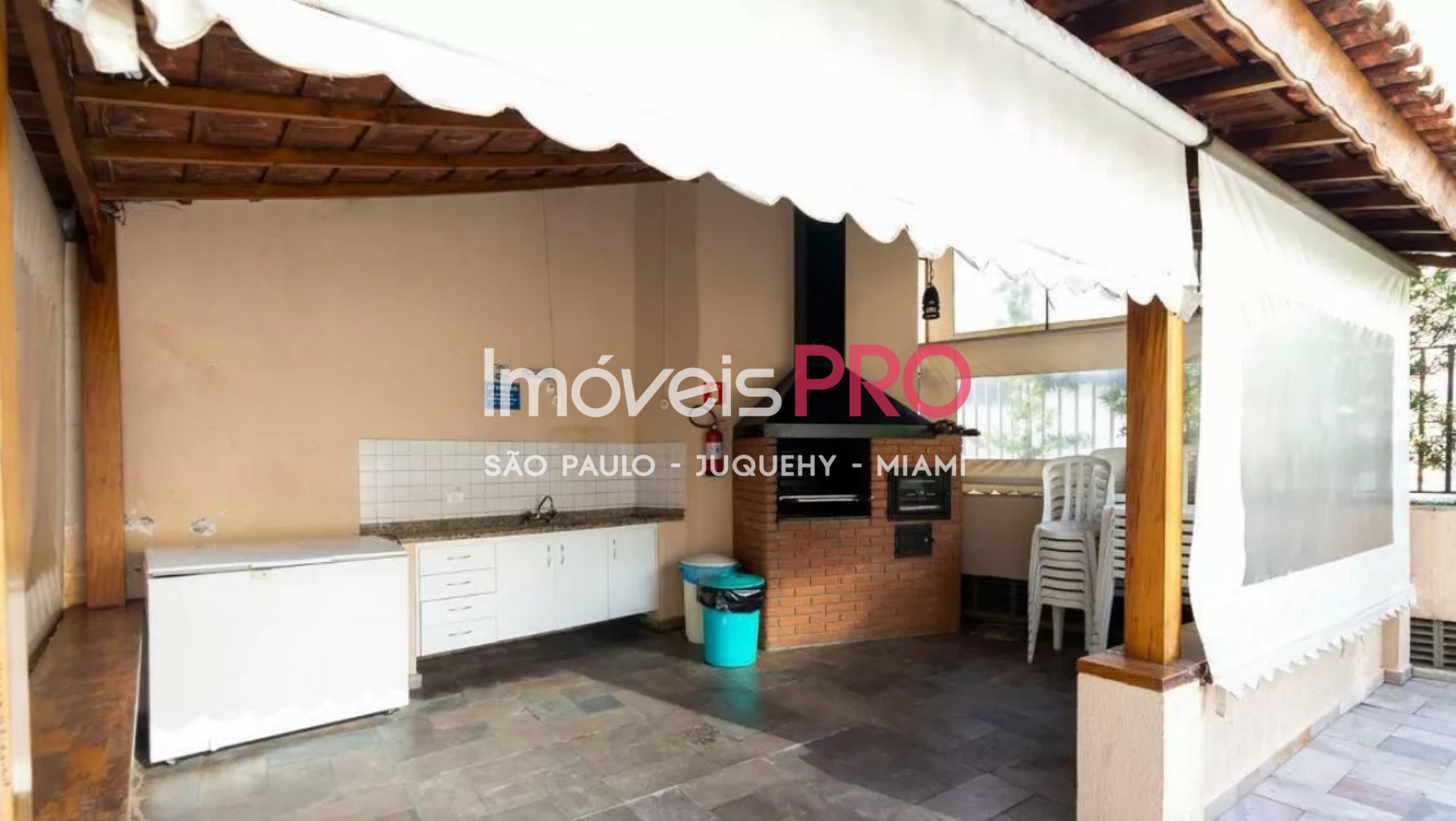 Foto do condominio 4