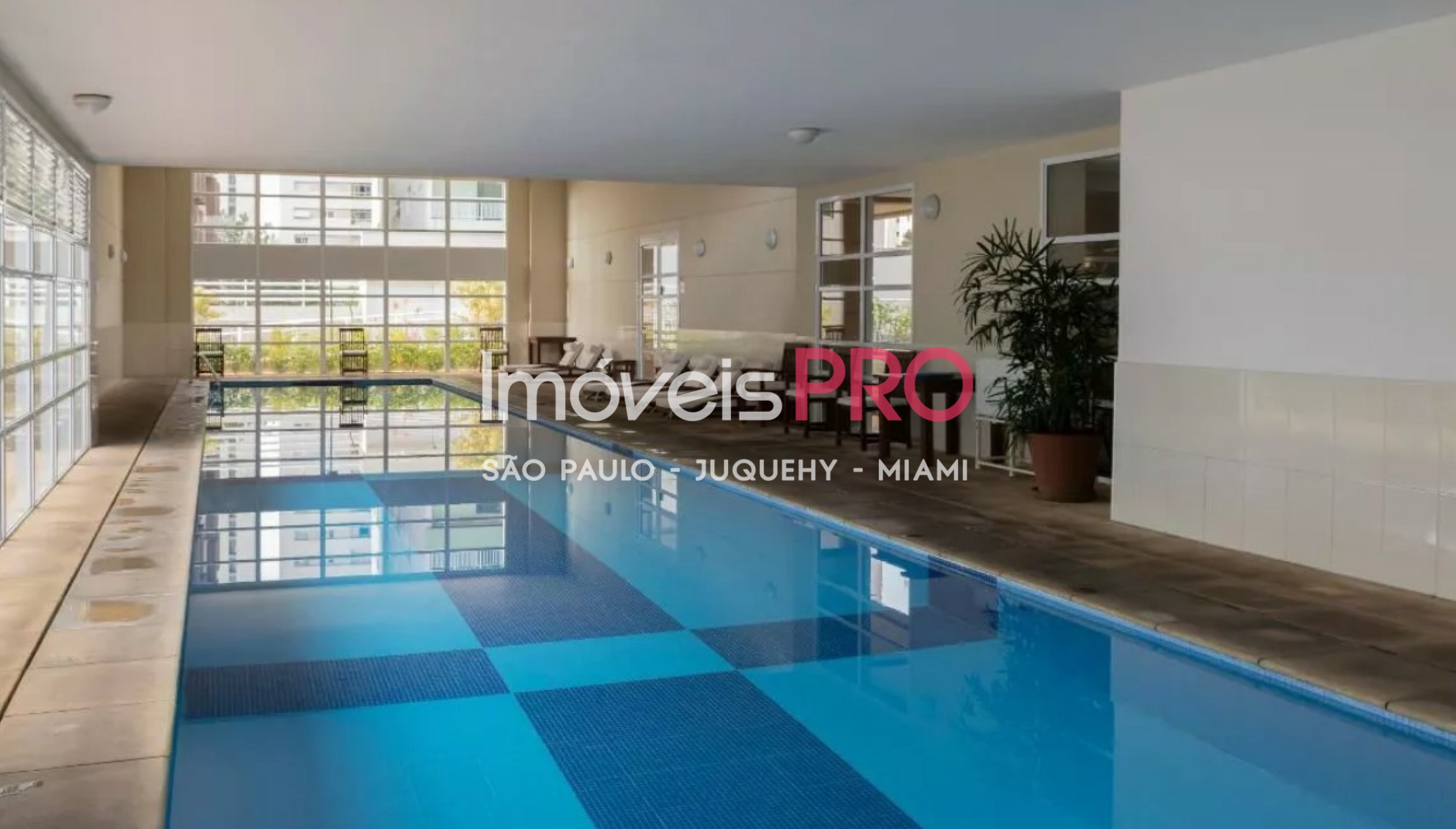 Foto do condominio 2