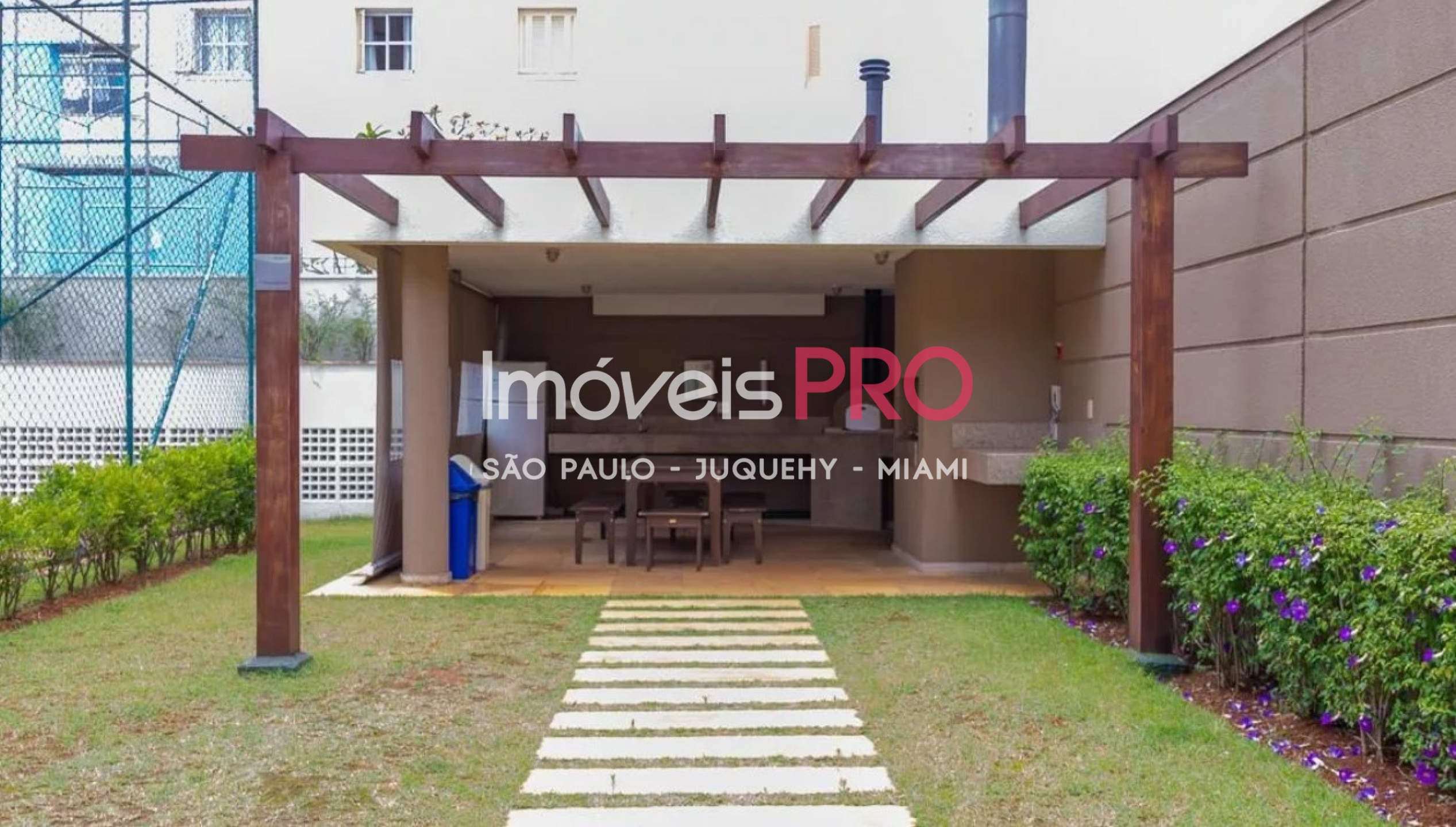Foto do condominio 3