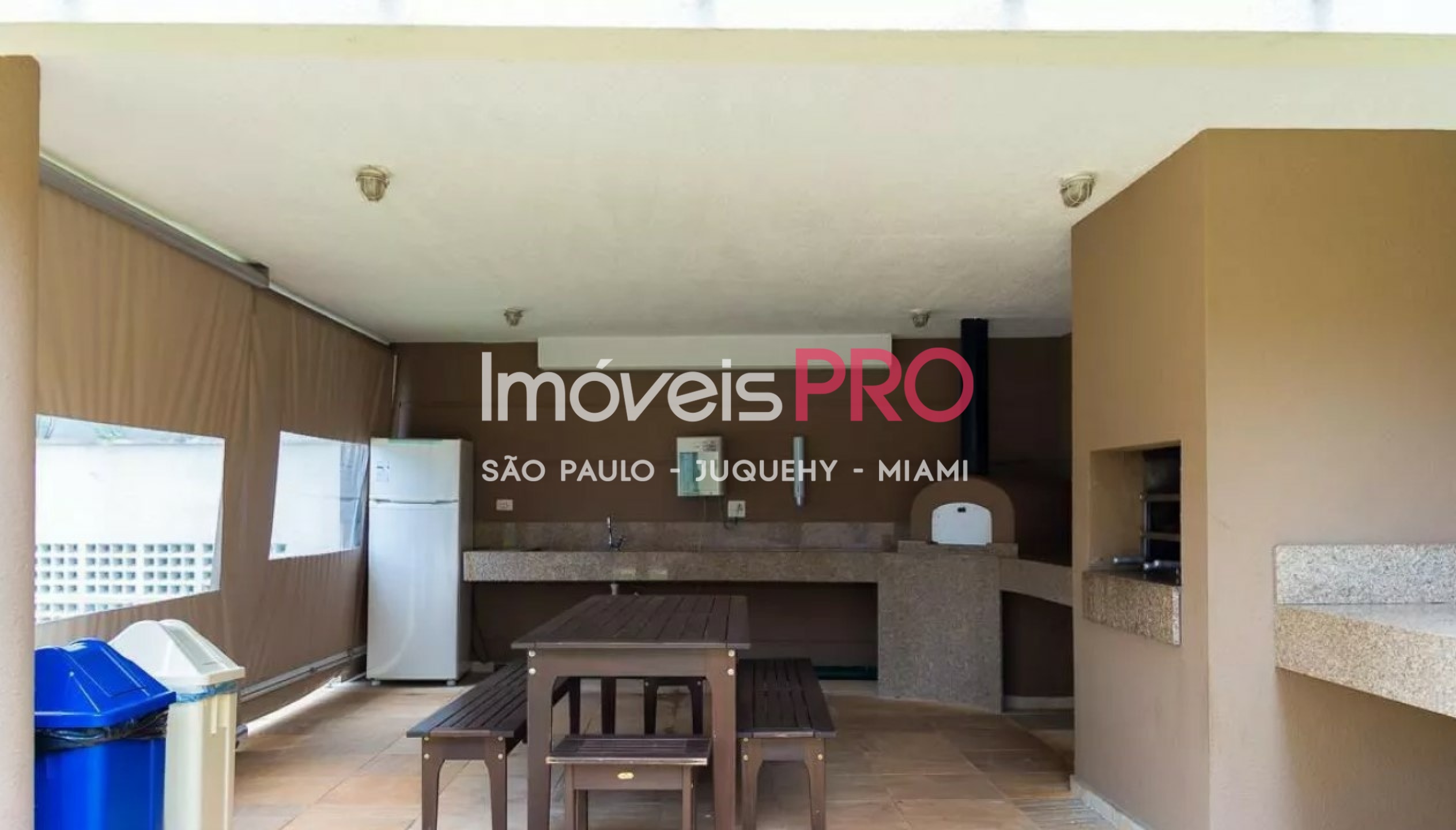 Foto do condominio 4