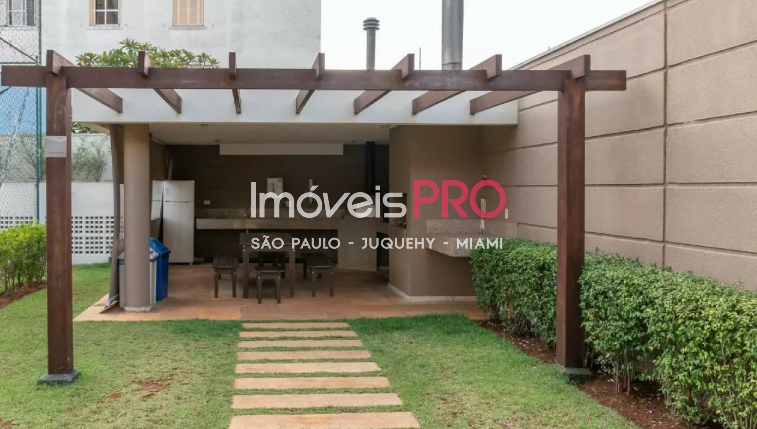 Foto do condominio 5