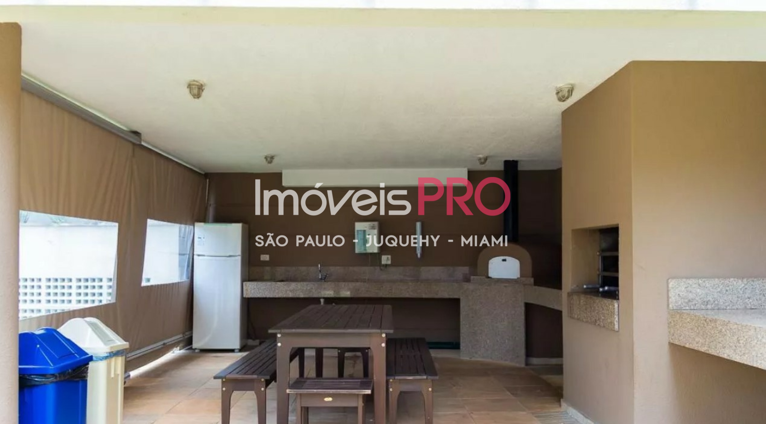 Foto do condominio 6