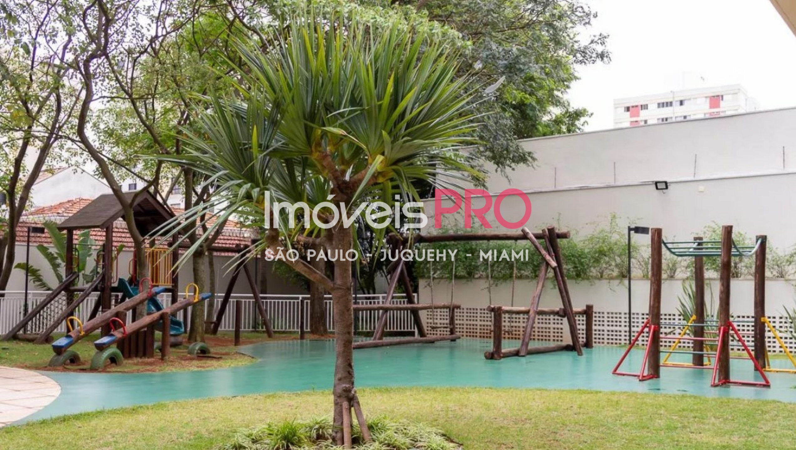 Foto do condominio 7