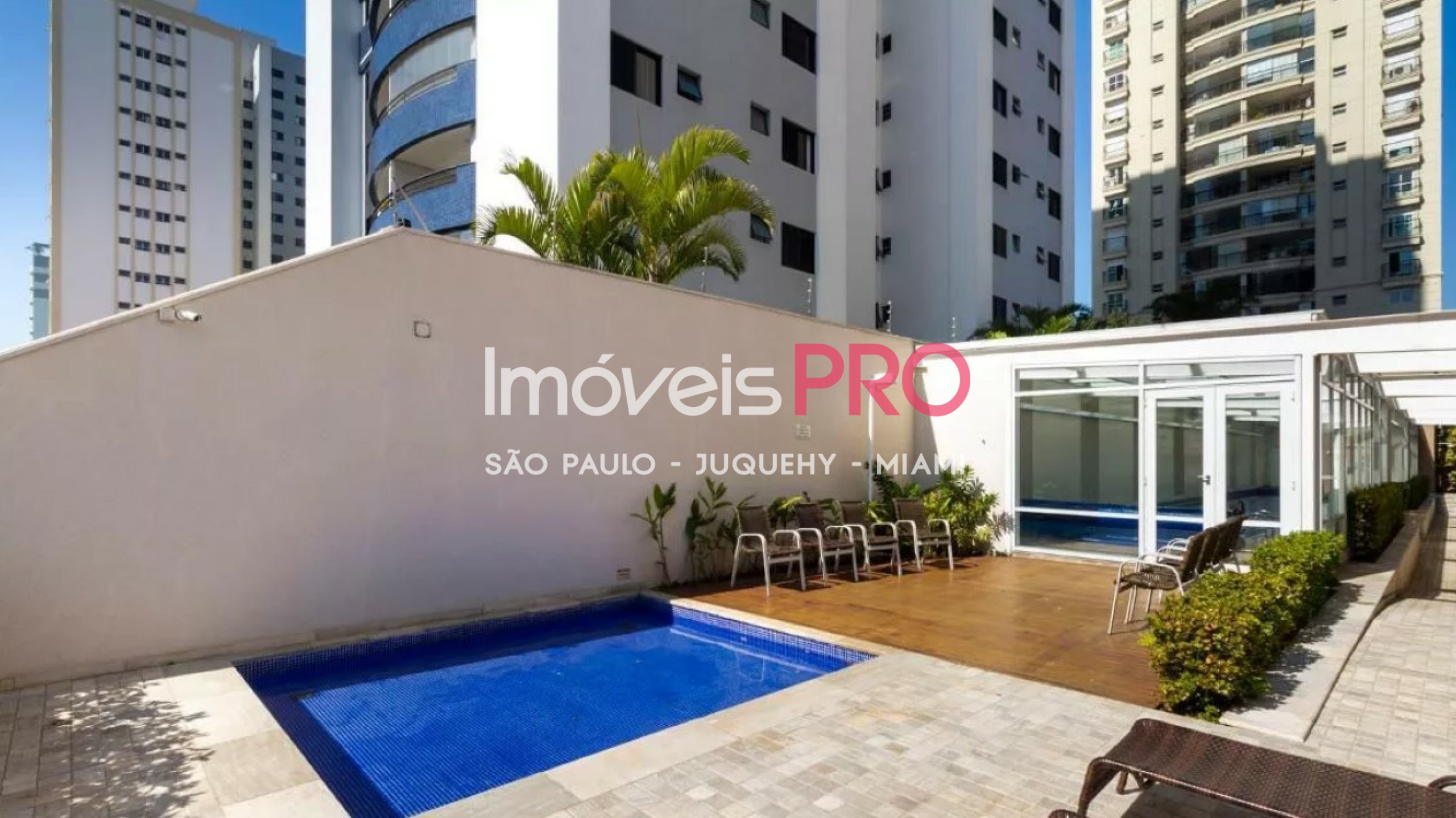 Foto do condominio 2