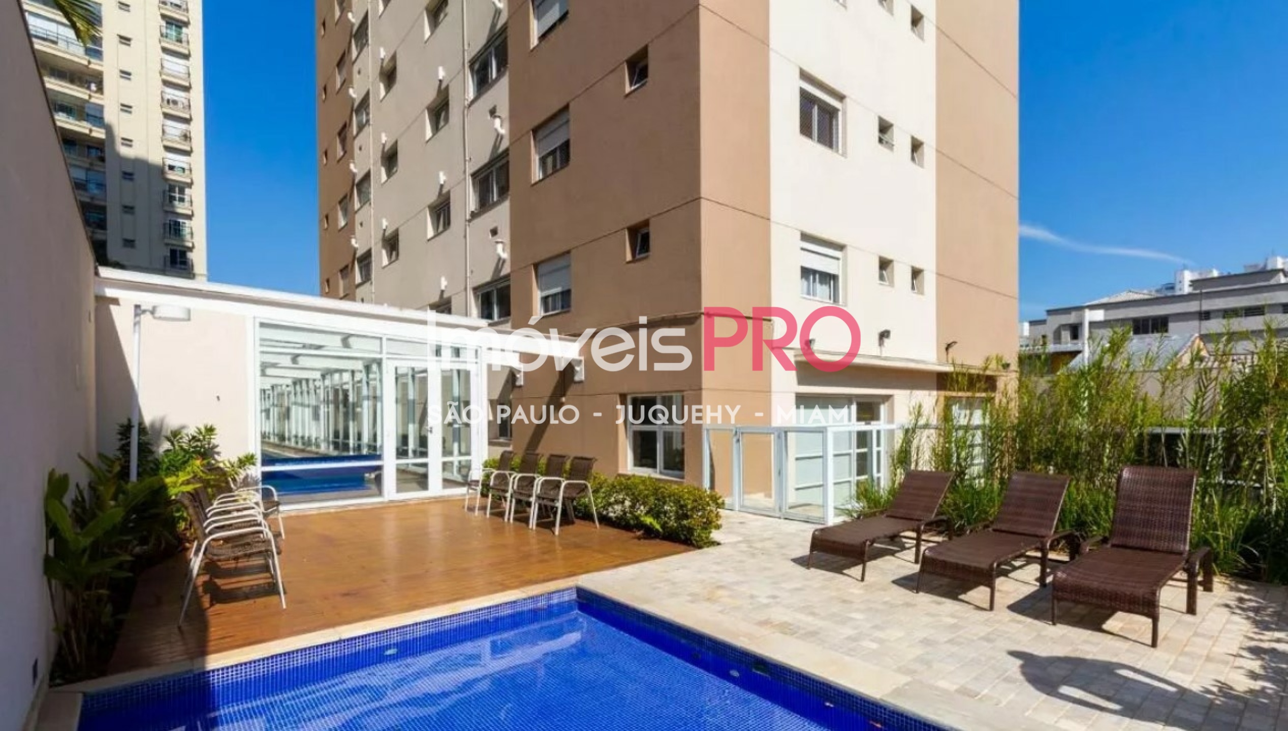 Foto do condominio 3