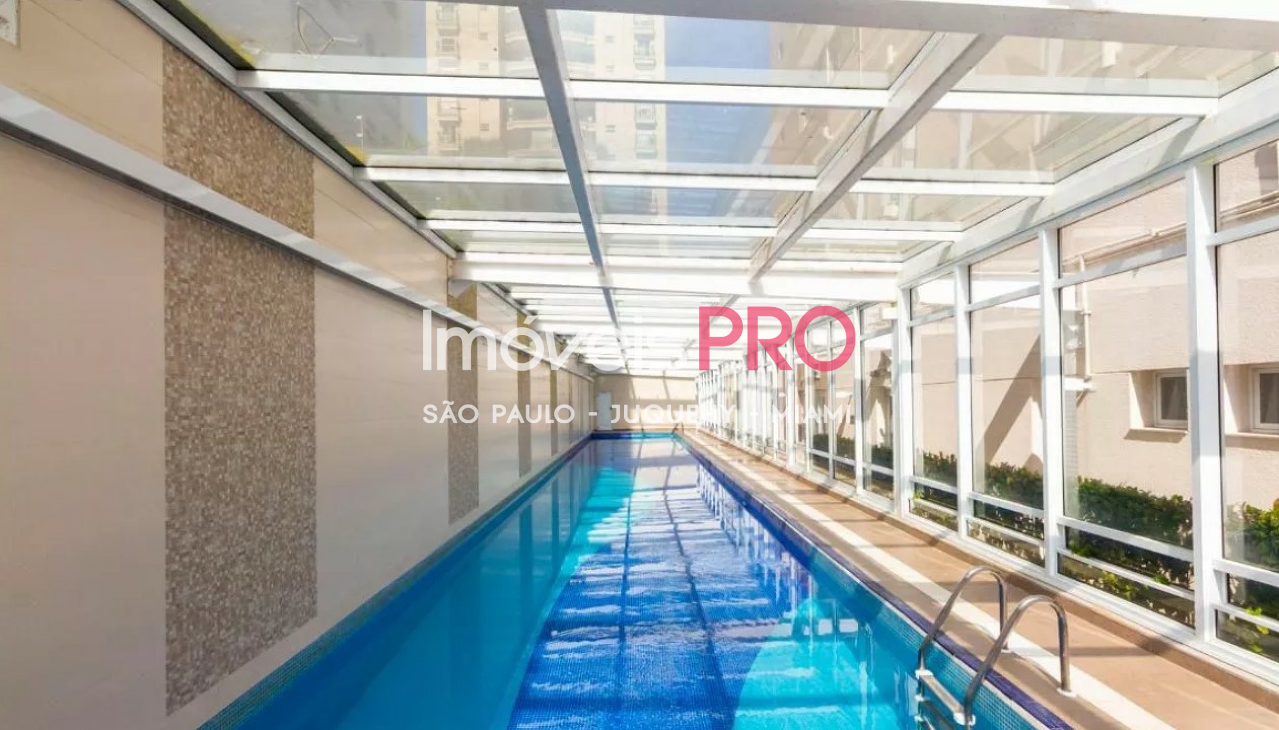 Foto do condominio 4