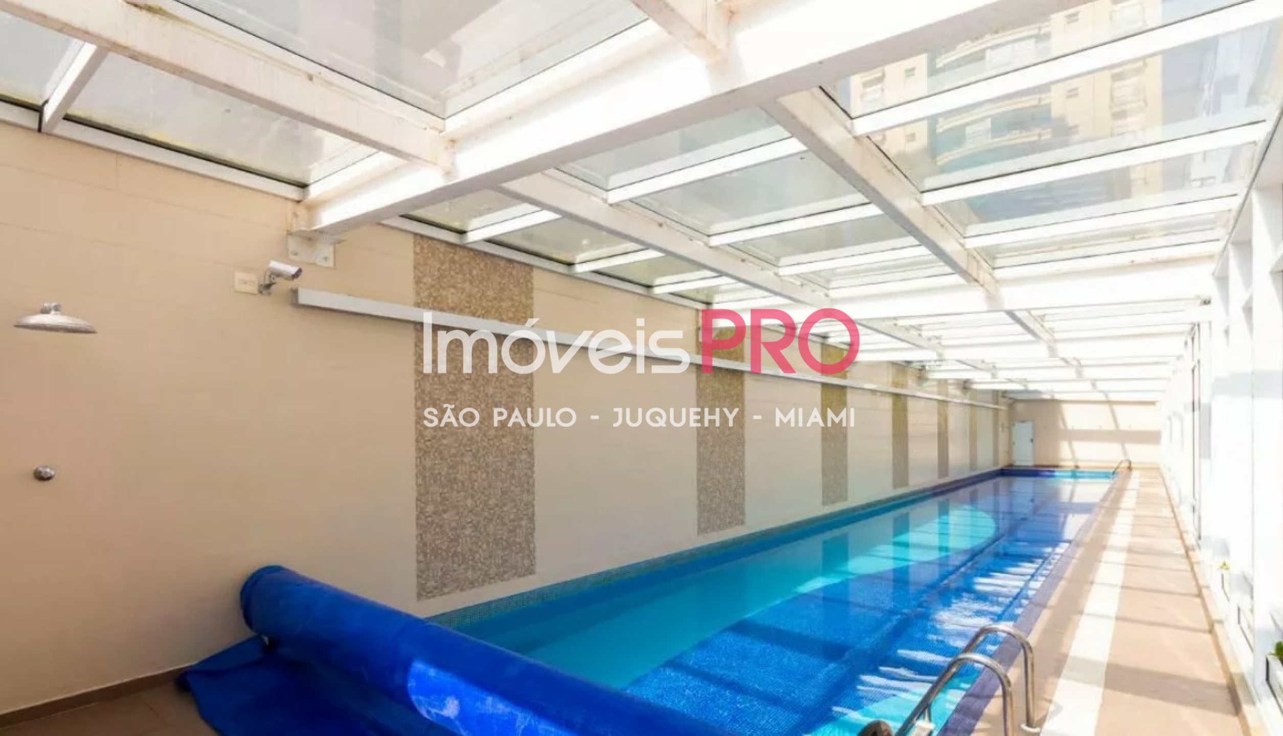 Foto do condominio 5