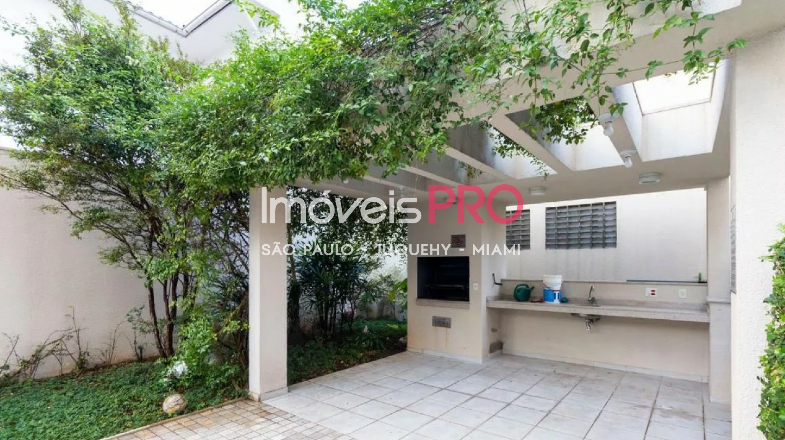 Foto do condominio 7
