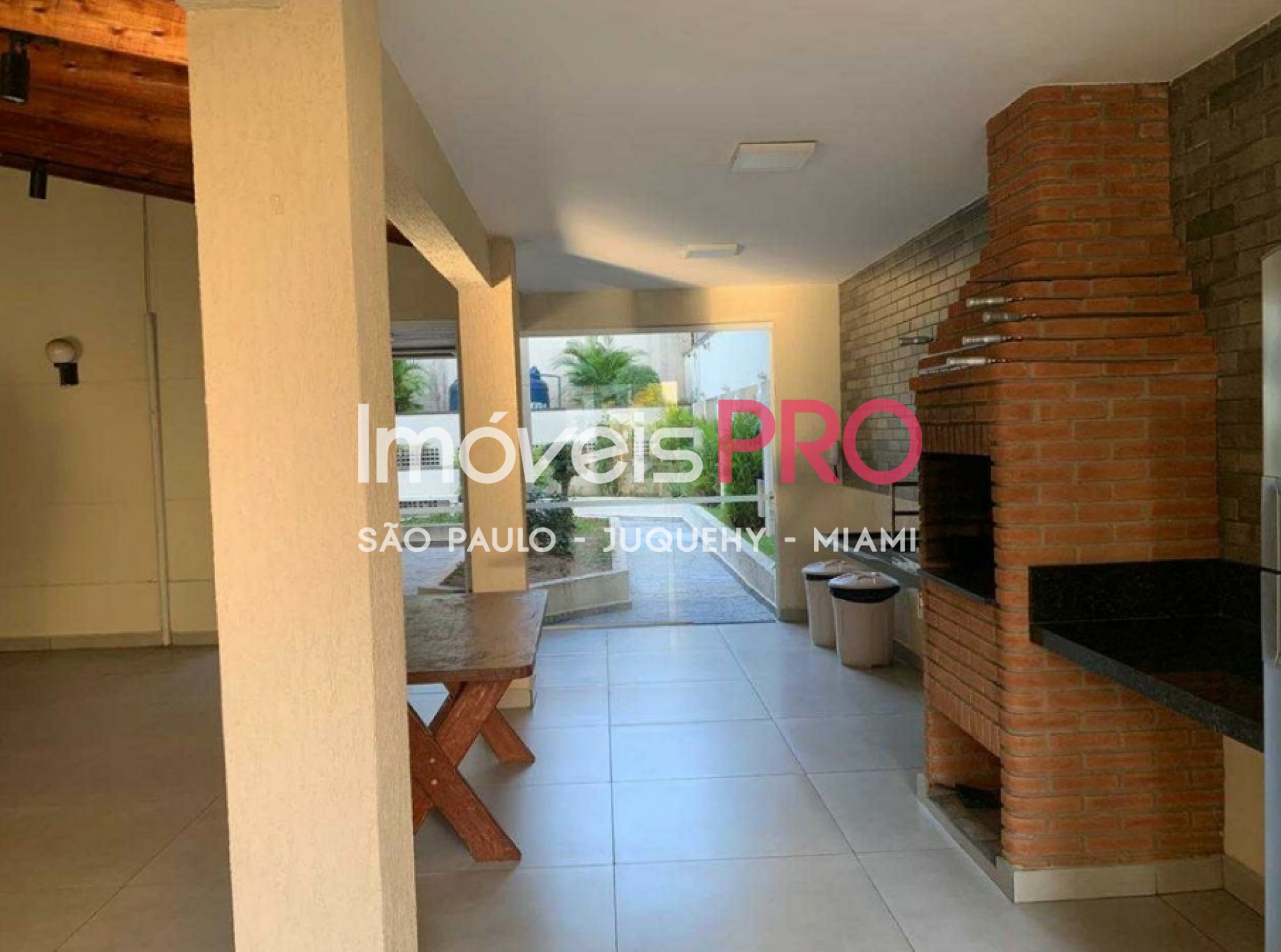 Foto do condominio 2