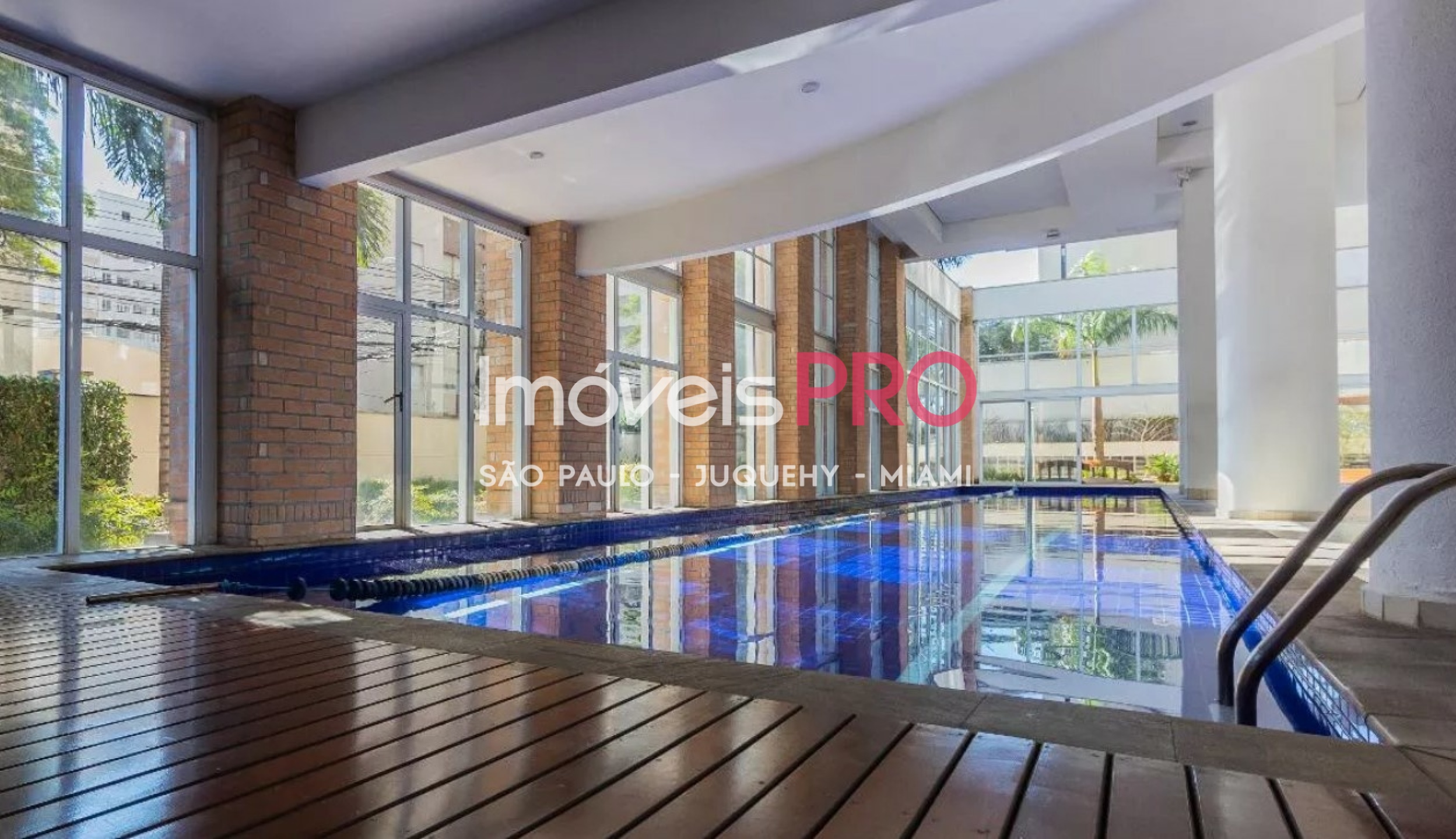 Foto do condominio 2