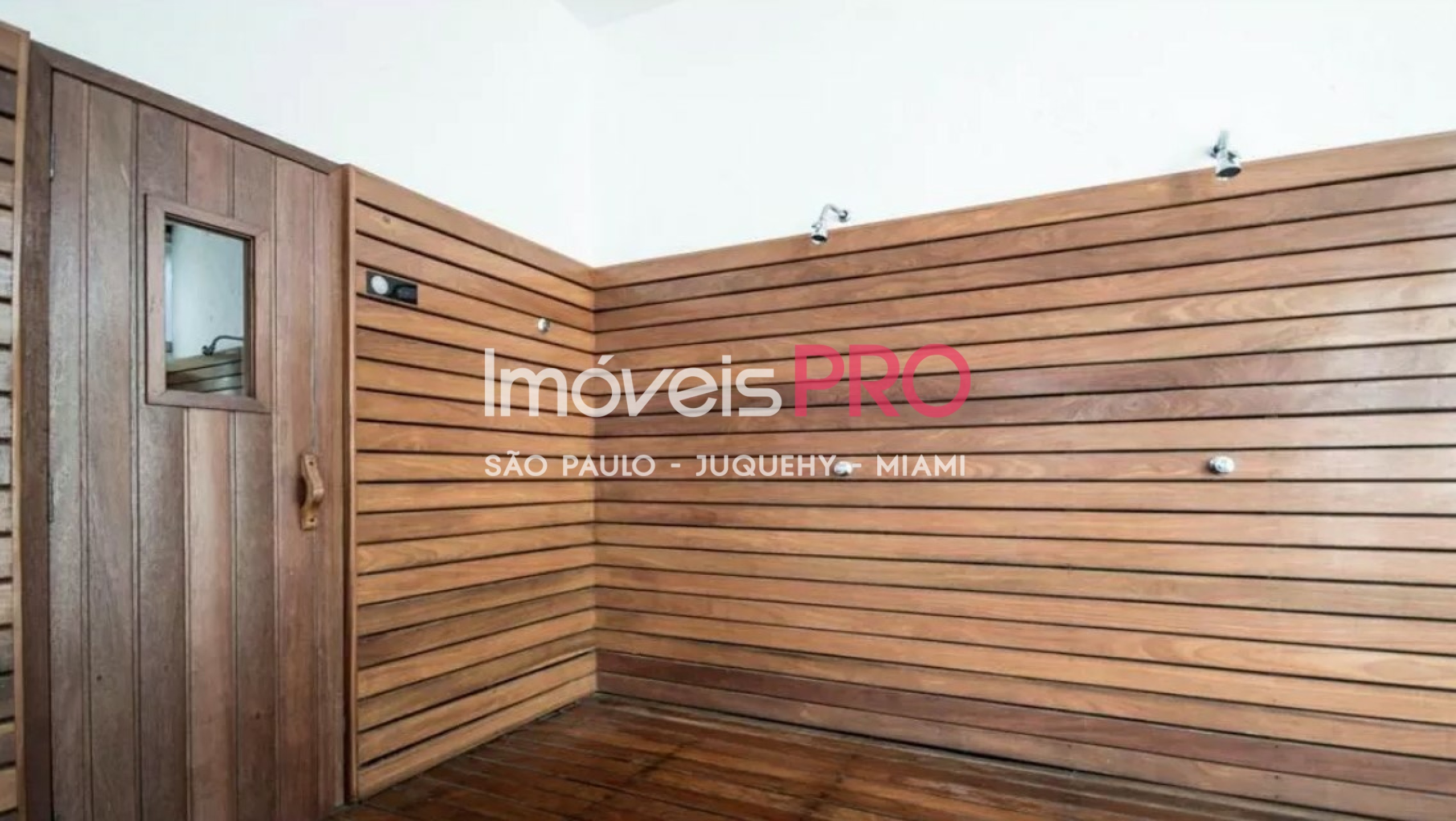 Foto do condominio 4
