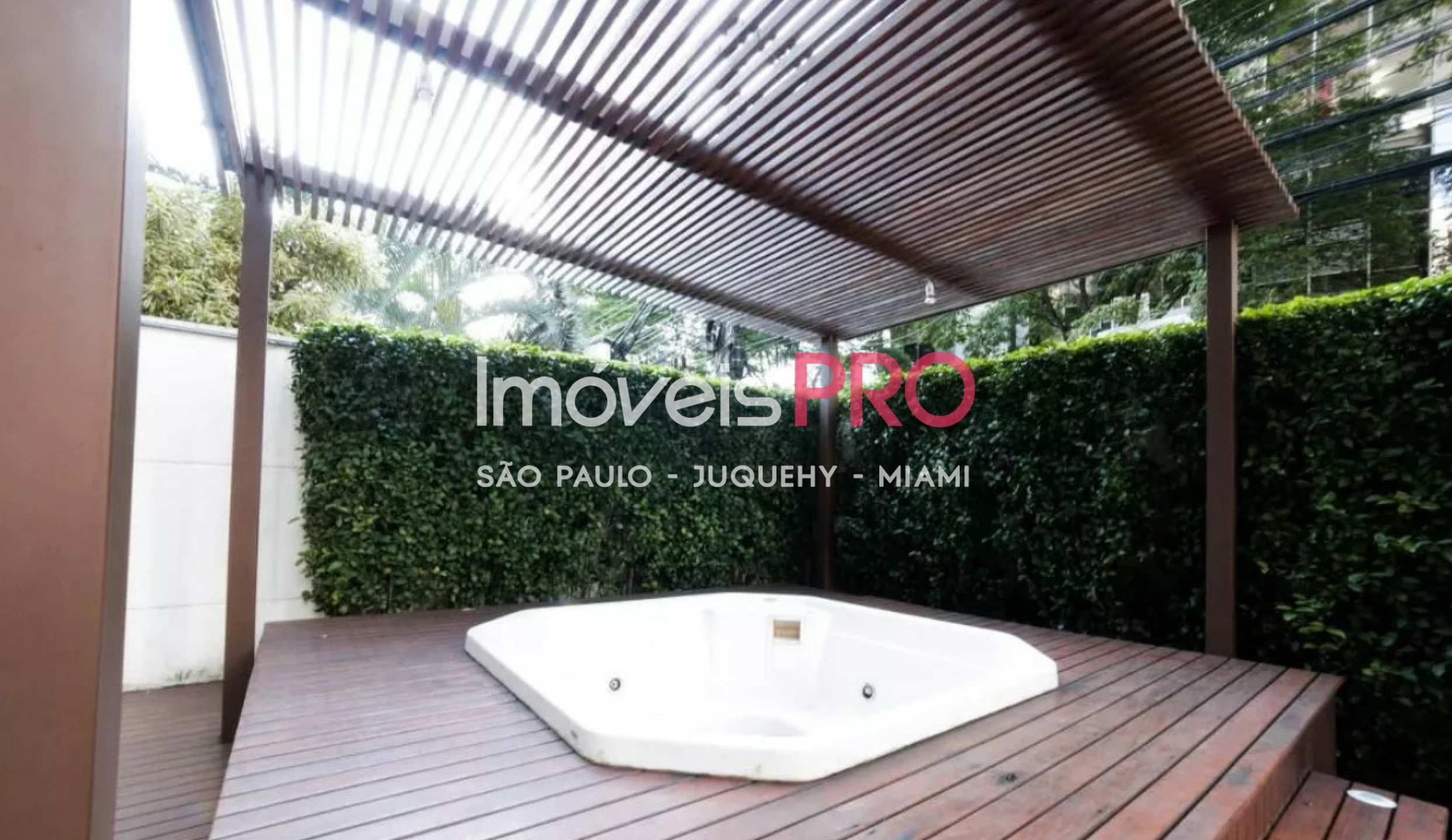 Foto do condominio 5
