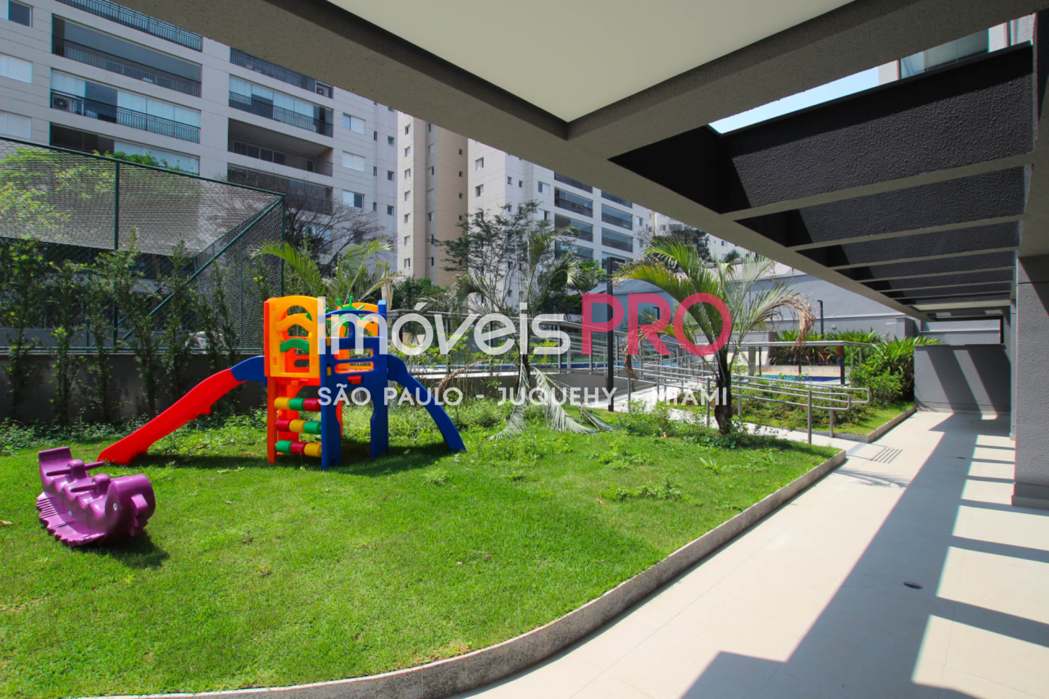 Foto do condominio 3