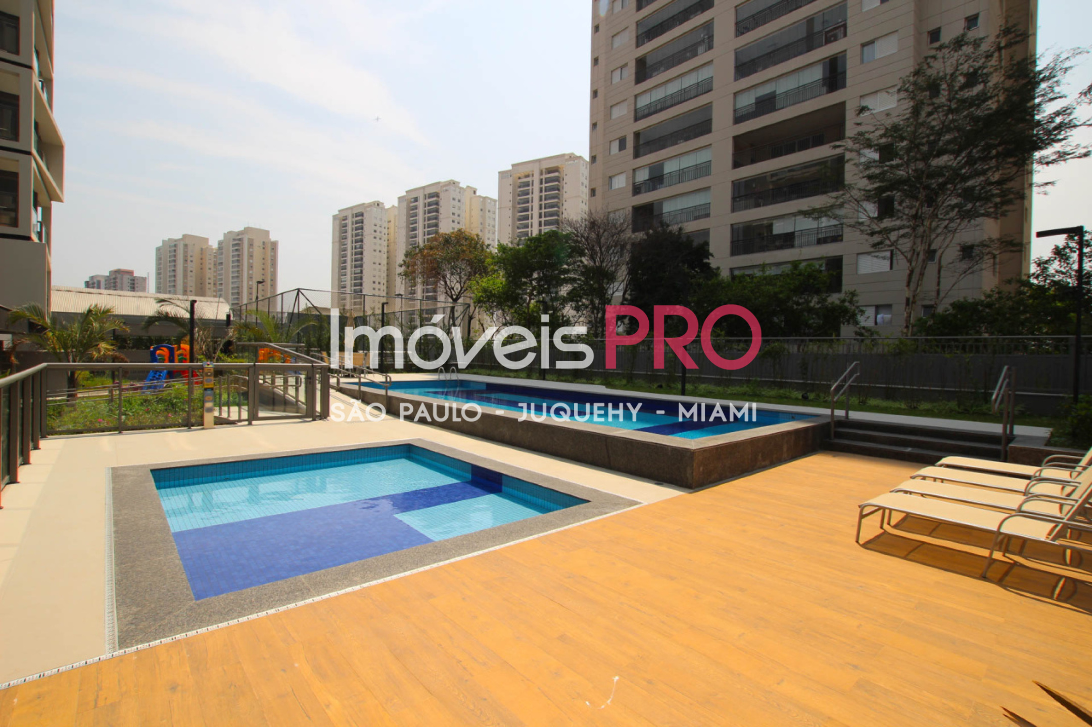 Foto do condominio 2