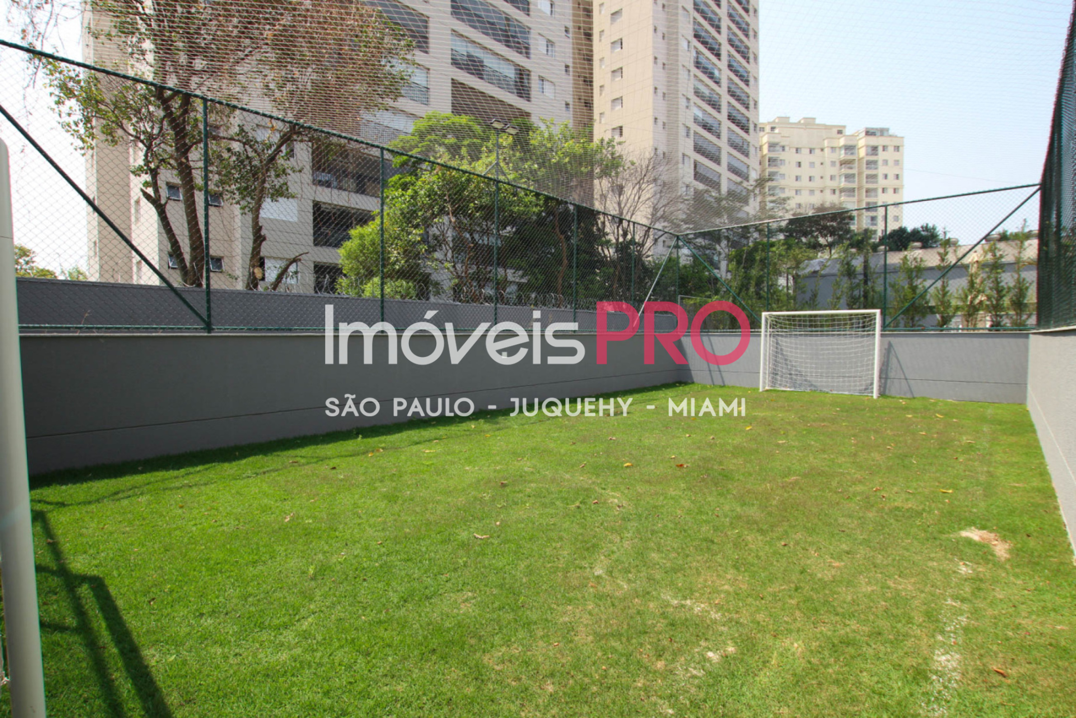 Foto do condominio 4