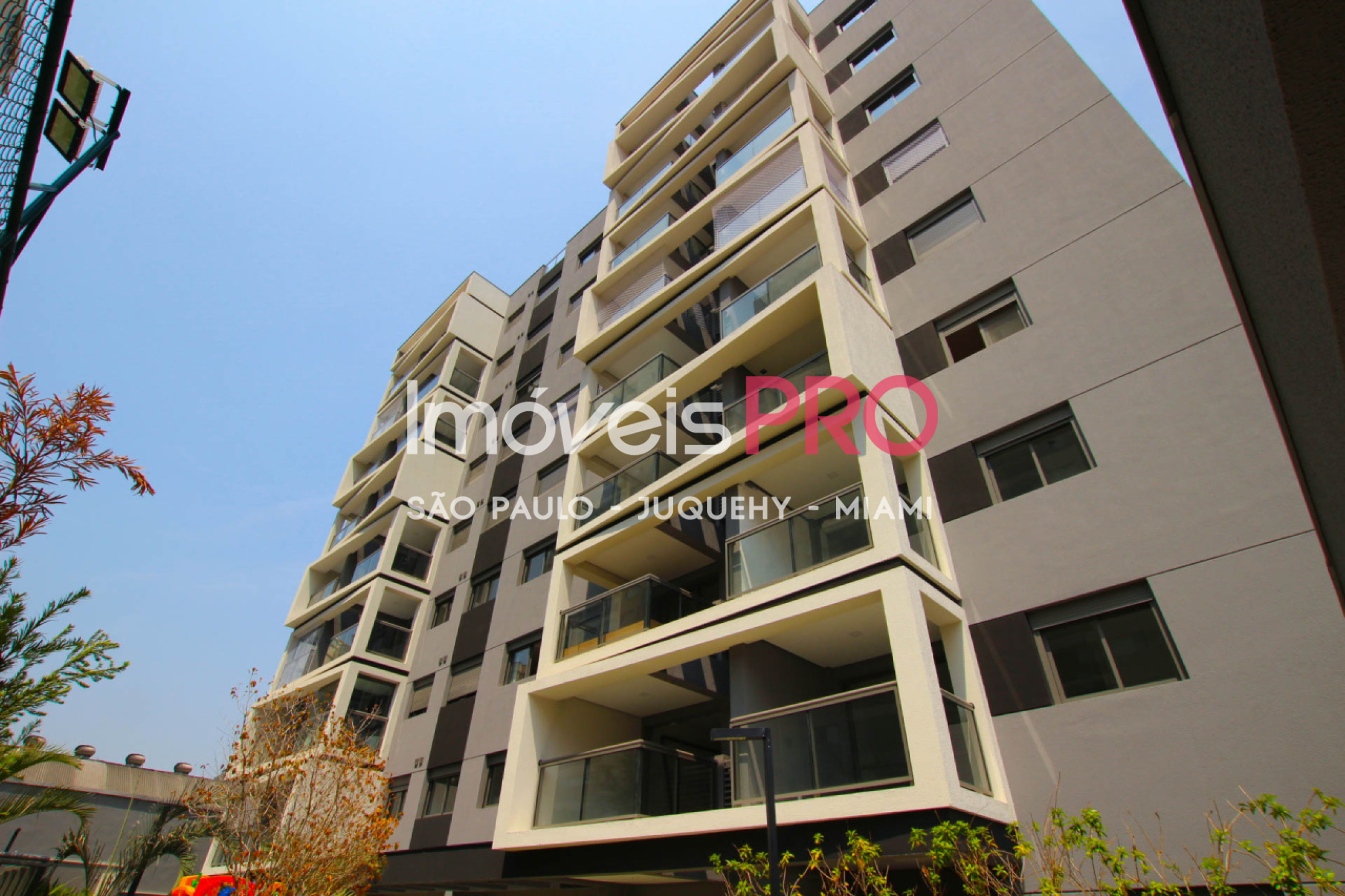 Foto do condominio 5