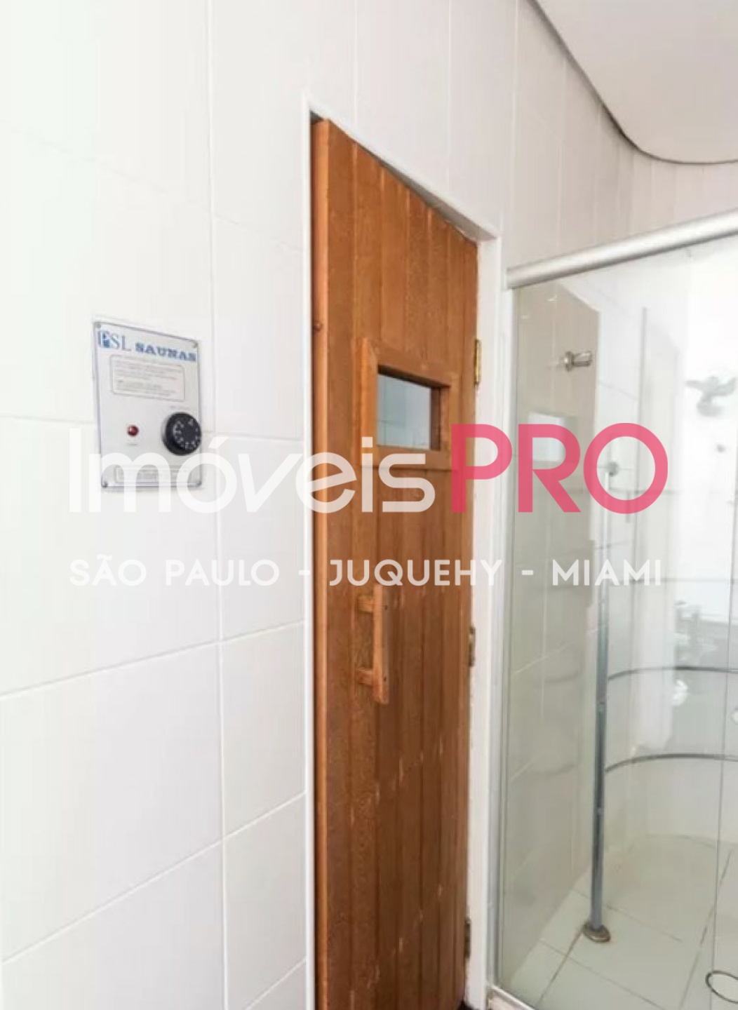 Foto do condominio 2
