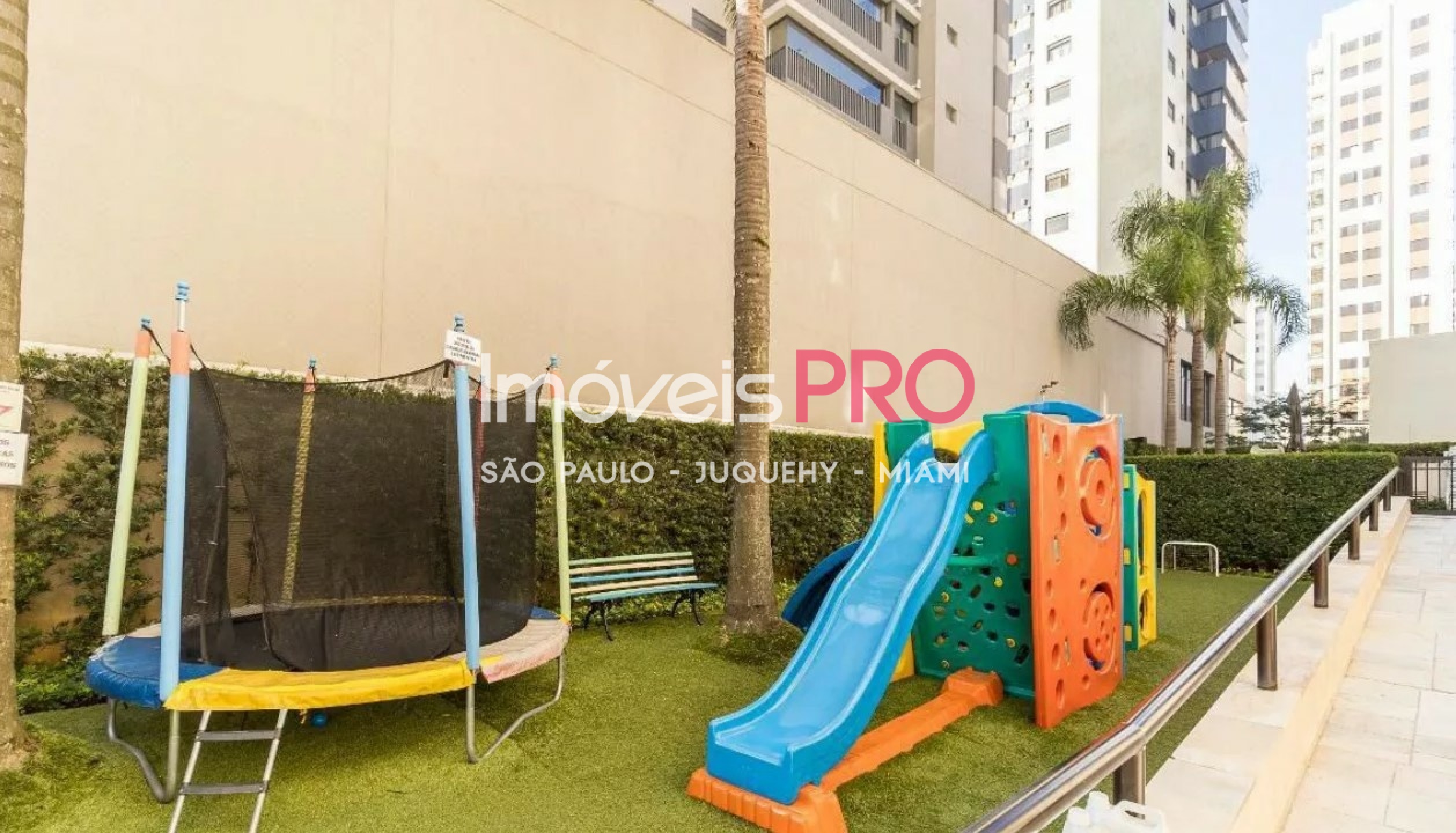 Foto do condominio 3