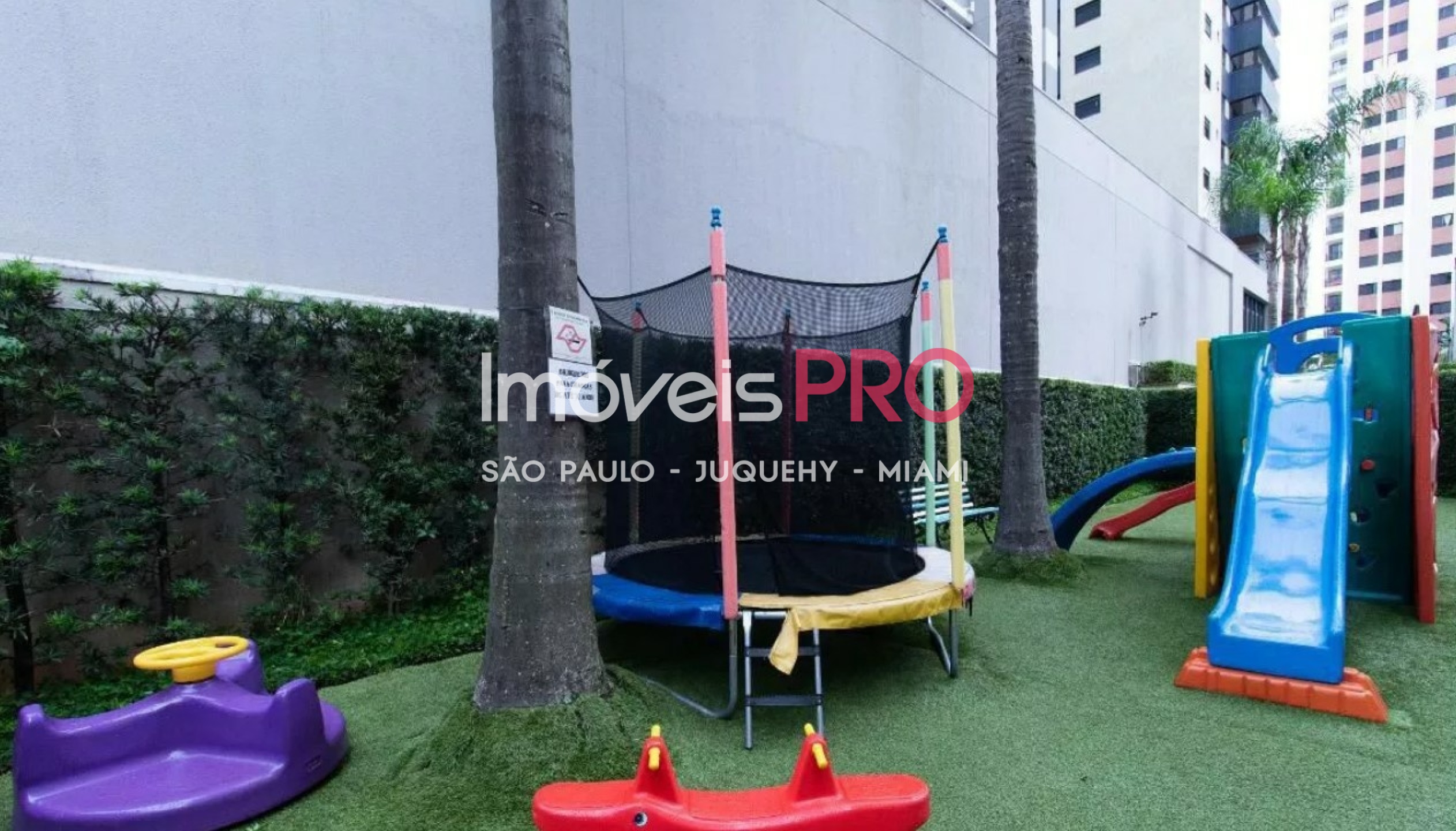Foto do condominio 4