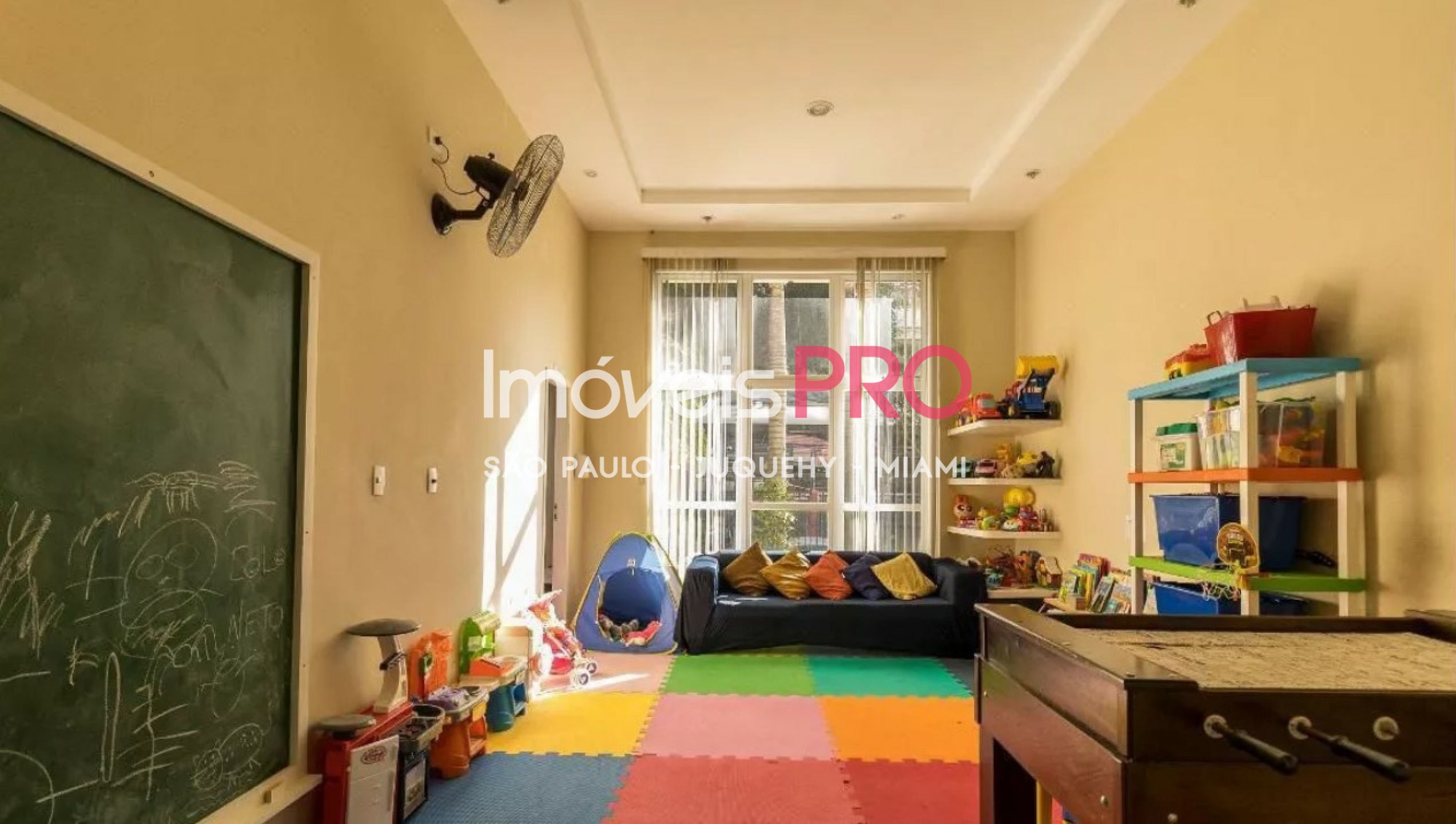 Foto do condominio 5