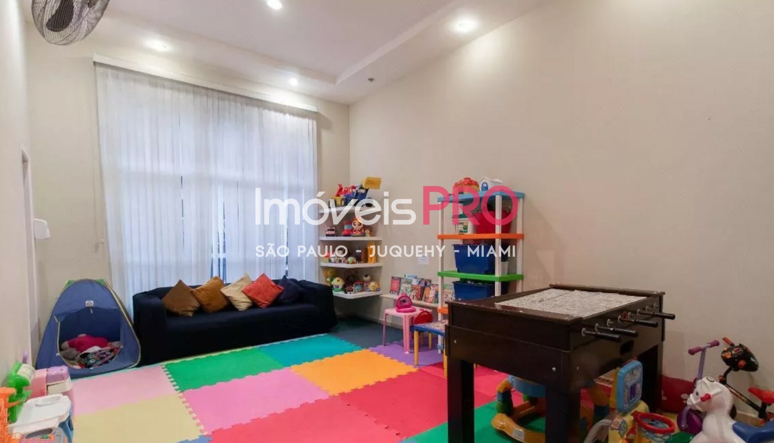 Foto do condominio 6