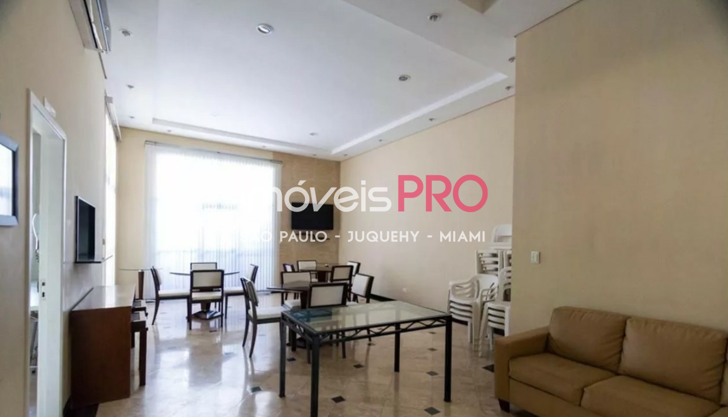Foto do condominio 7