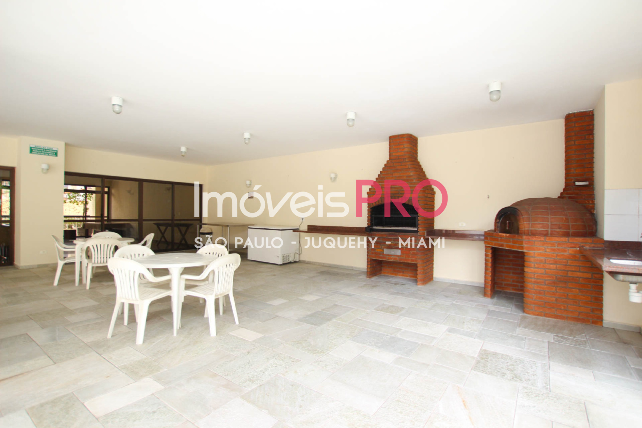 Foto do condominio 4