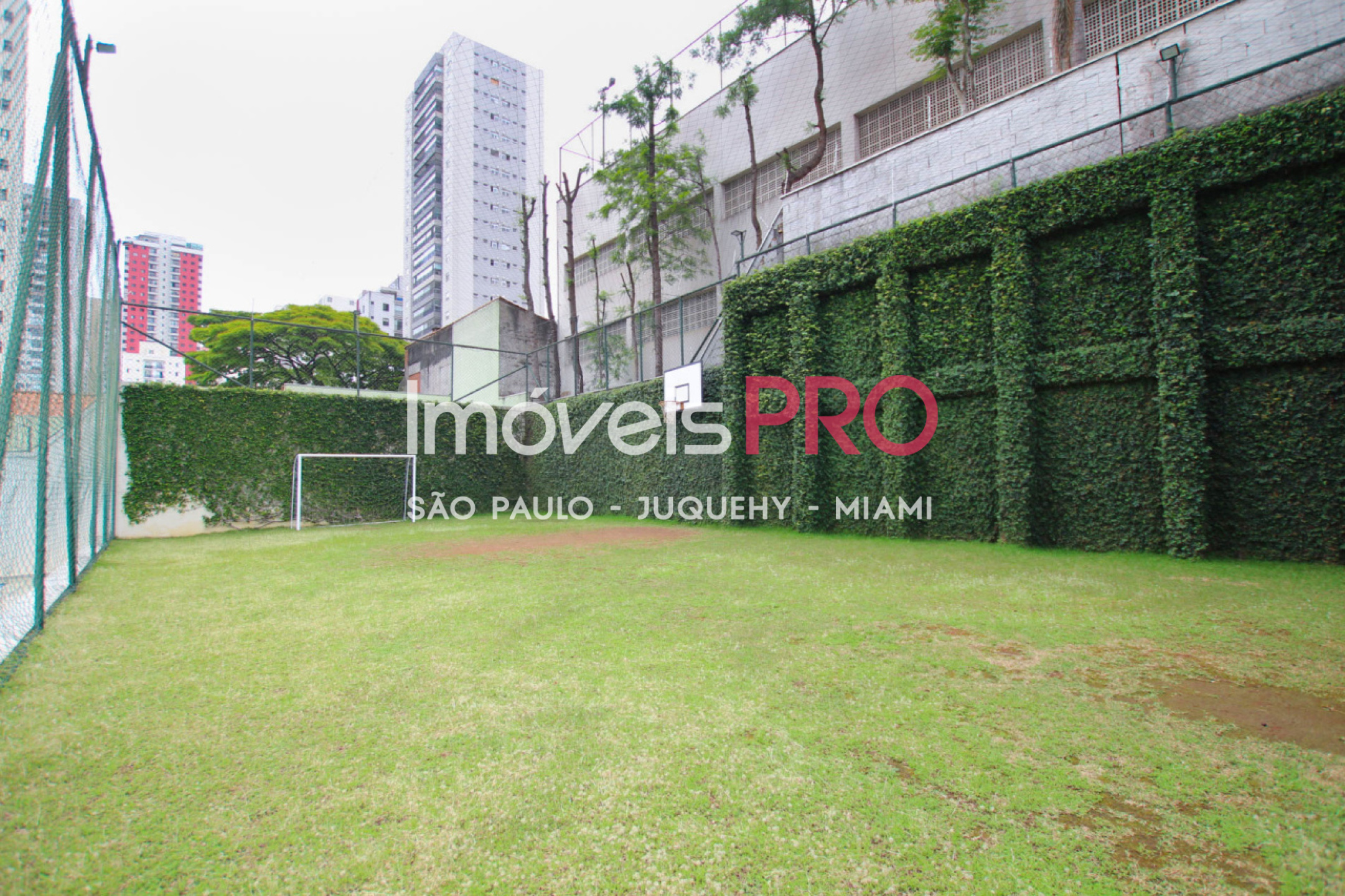 Foto do condominio 6