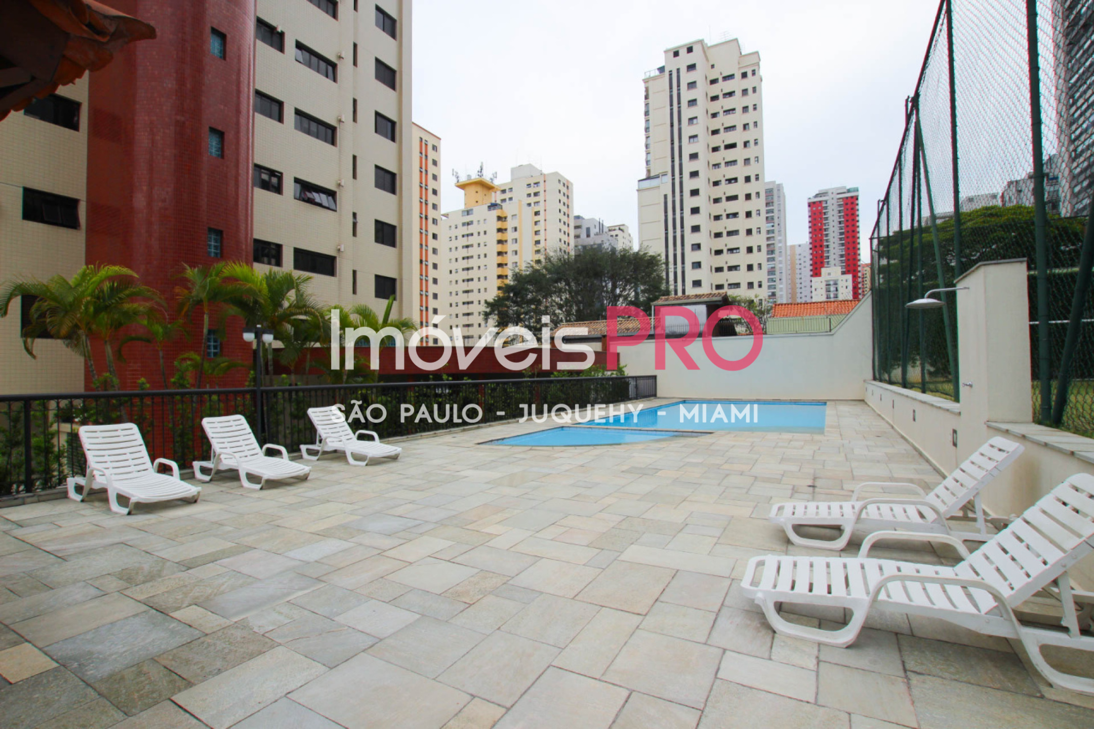 Foto do condominio 2